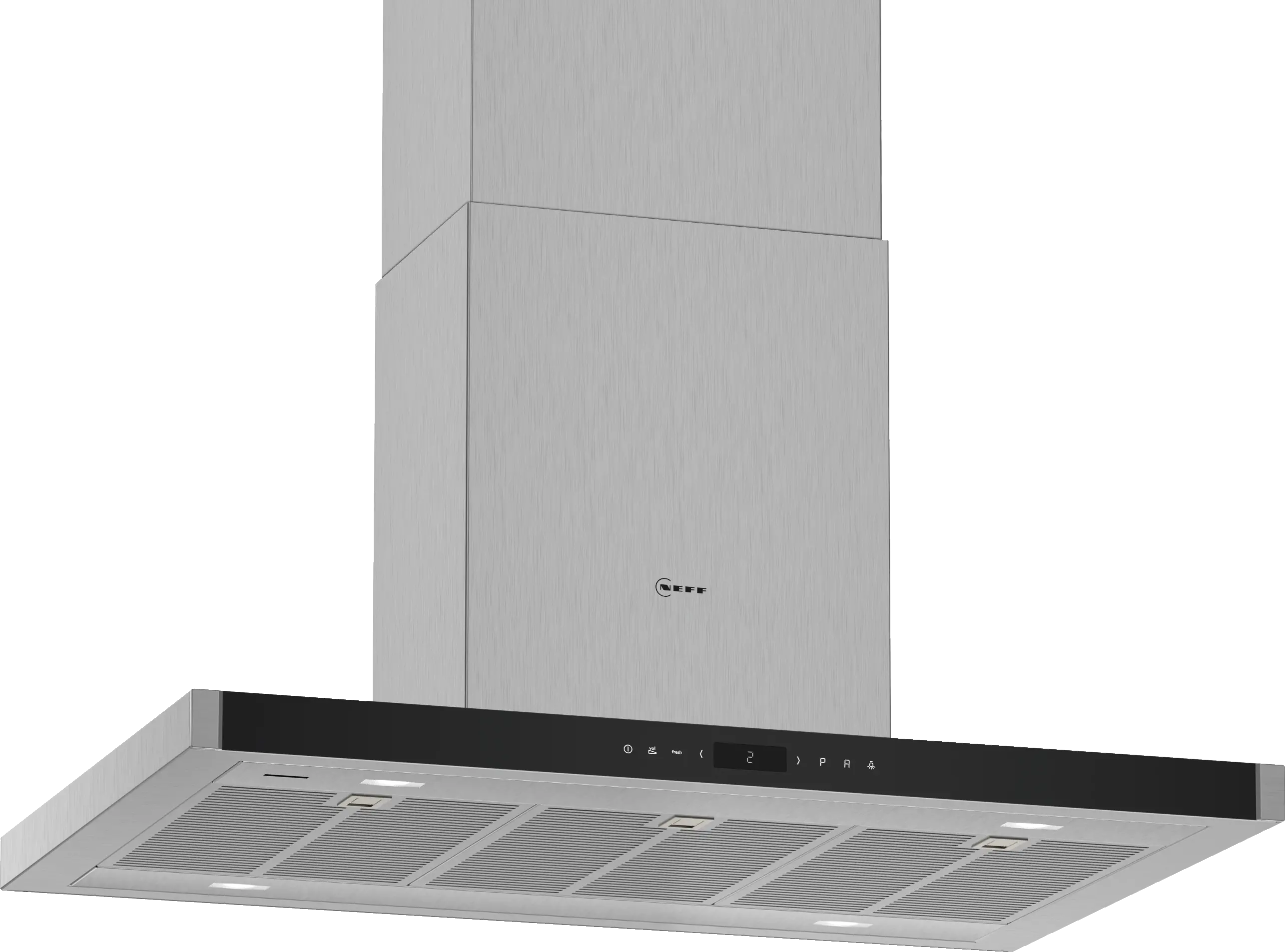 Omslagfoto 1 van het product