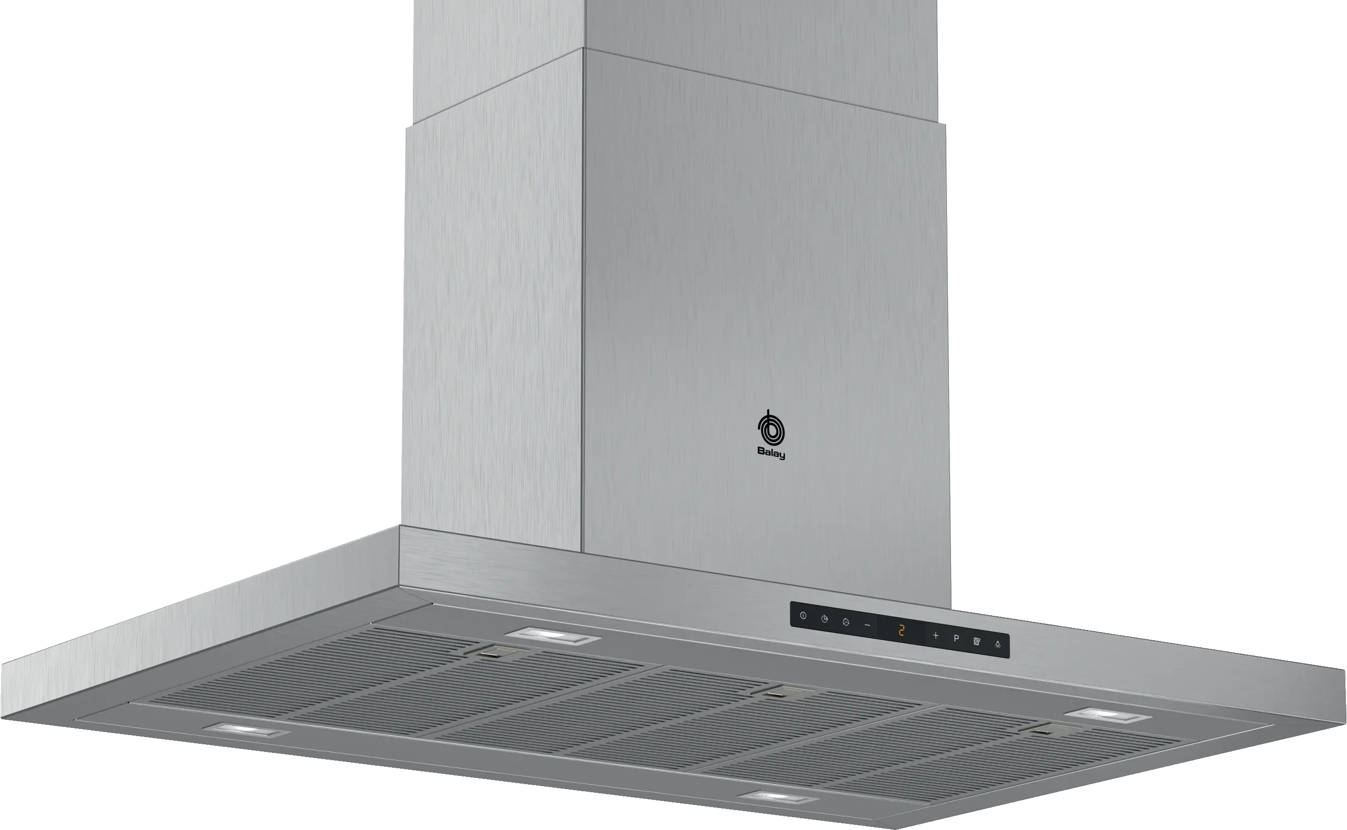 Foto thumb Nr. 1 do produto