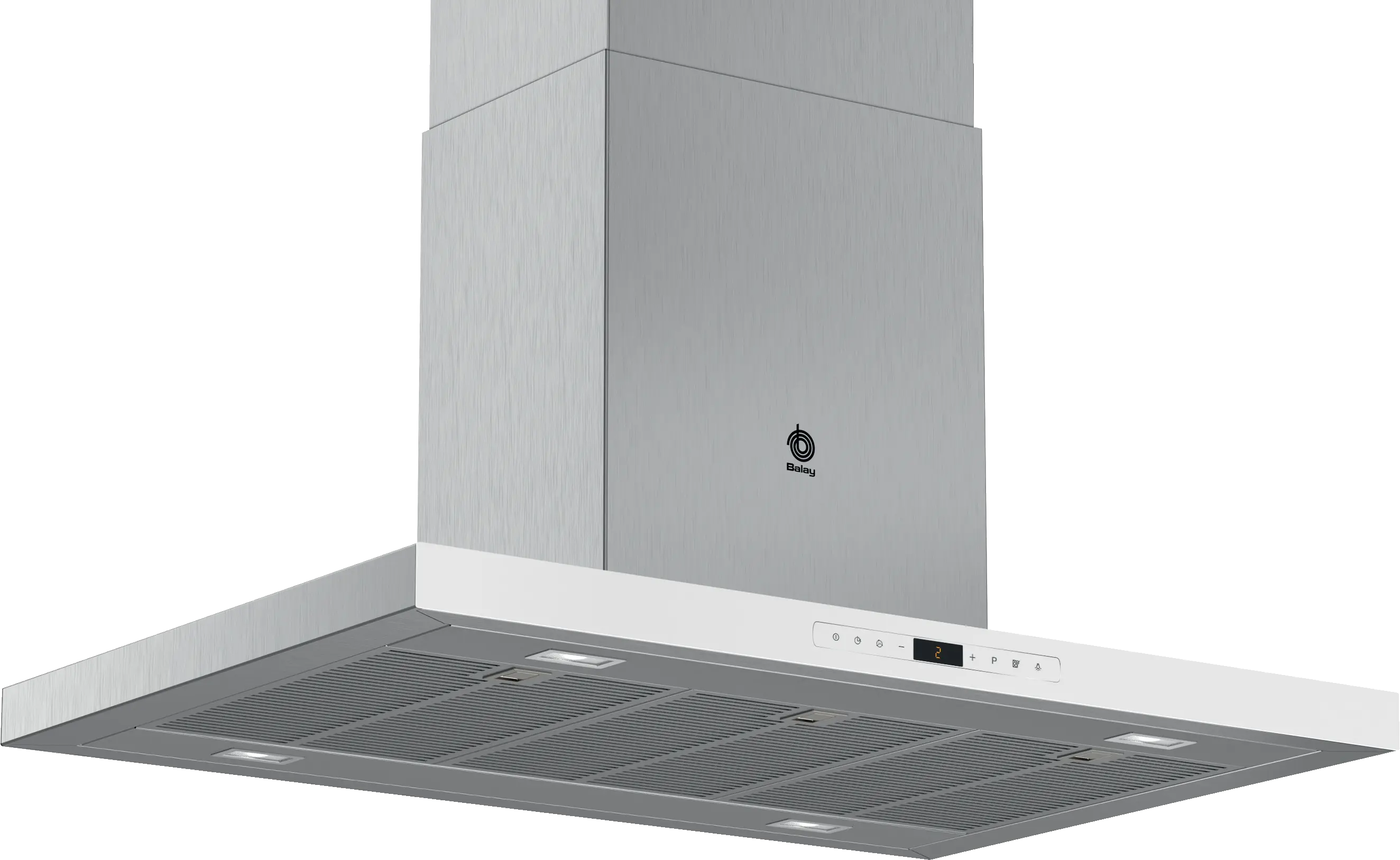 Foto nº 1 del producto