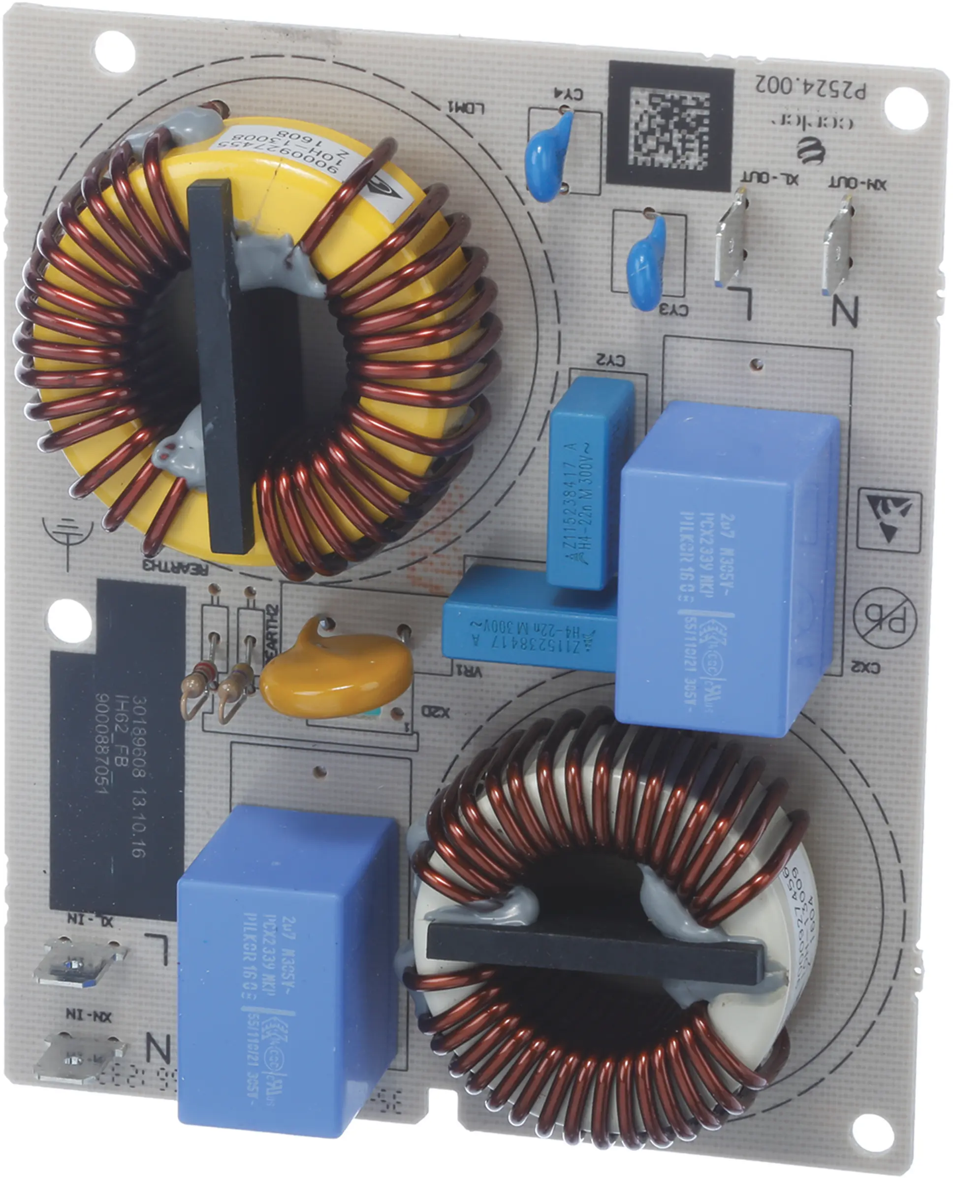 Photo Nr. 1 of the product 11009107