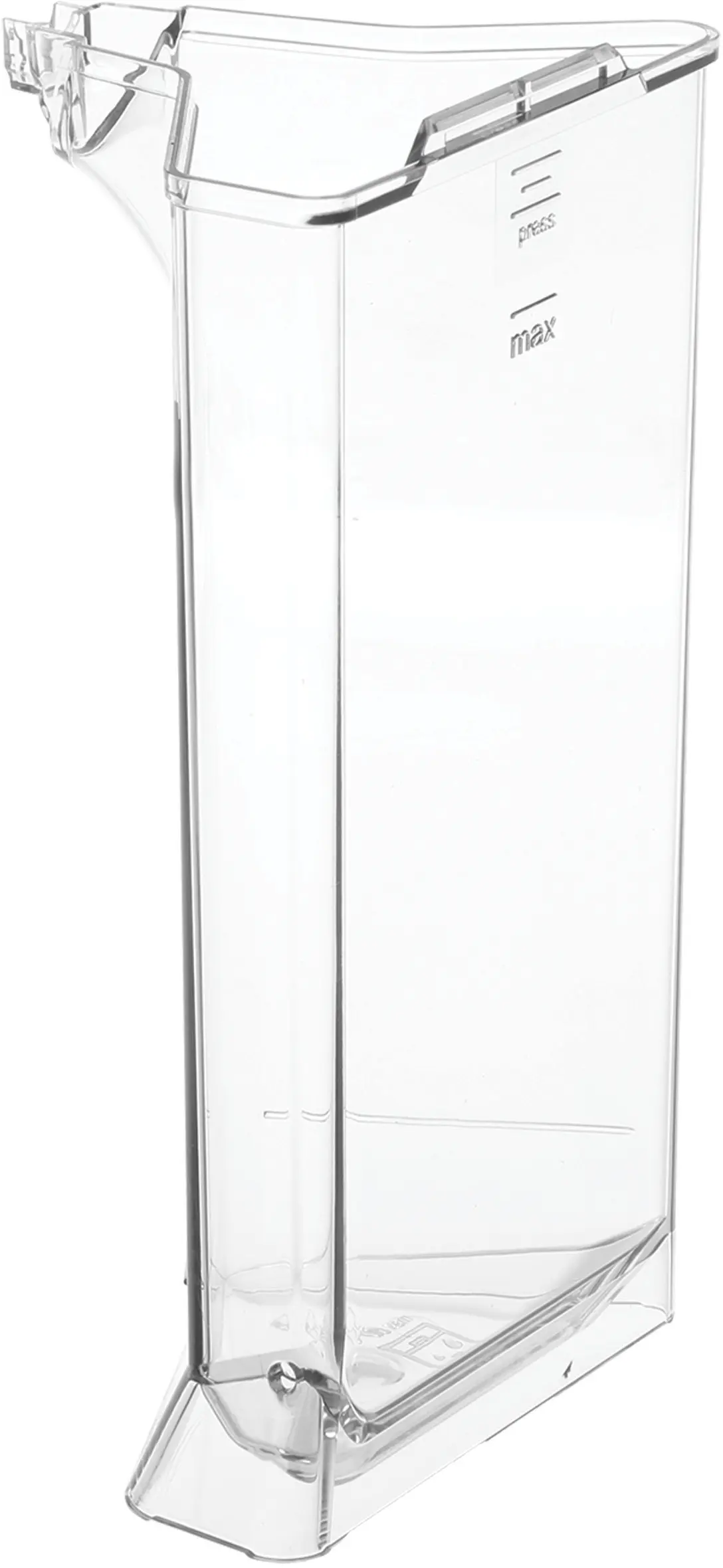 Photo n° 2 du produit 11011410