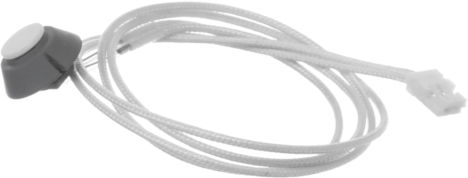 Sonde CTN D'origine Sèche-linge 00629047 BOSCH