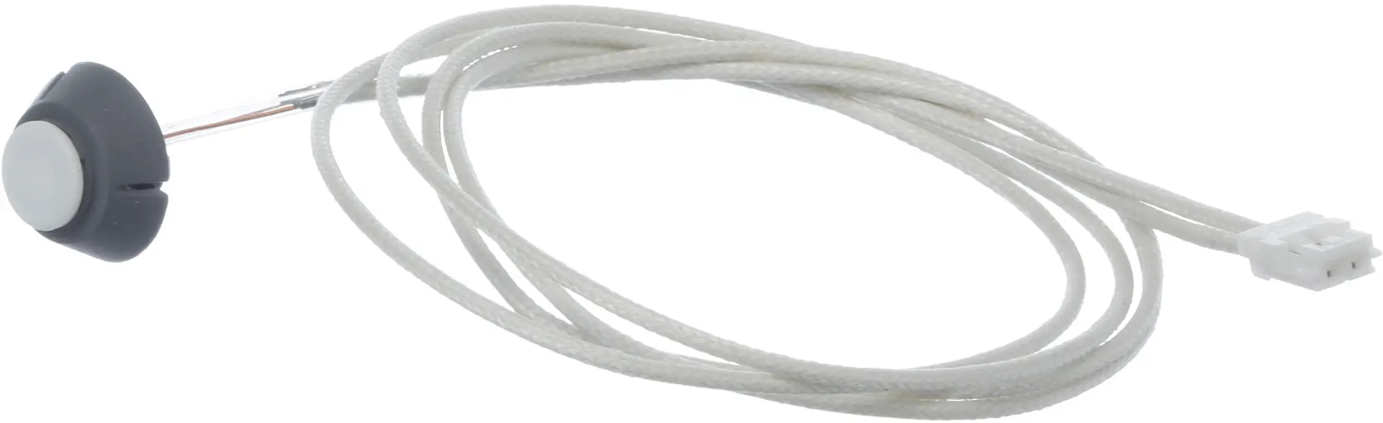 Photo Nr. 1 of the product 12009078