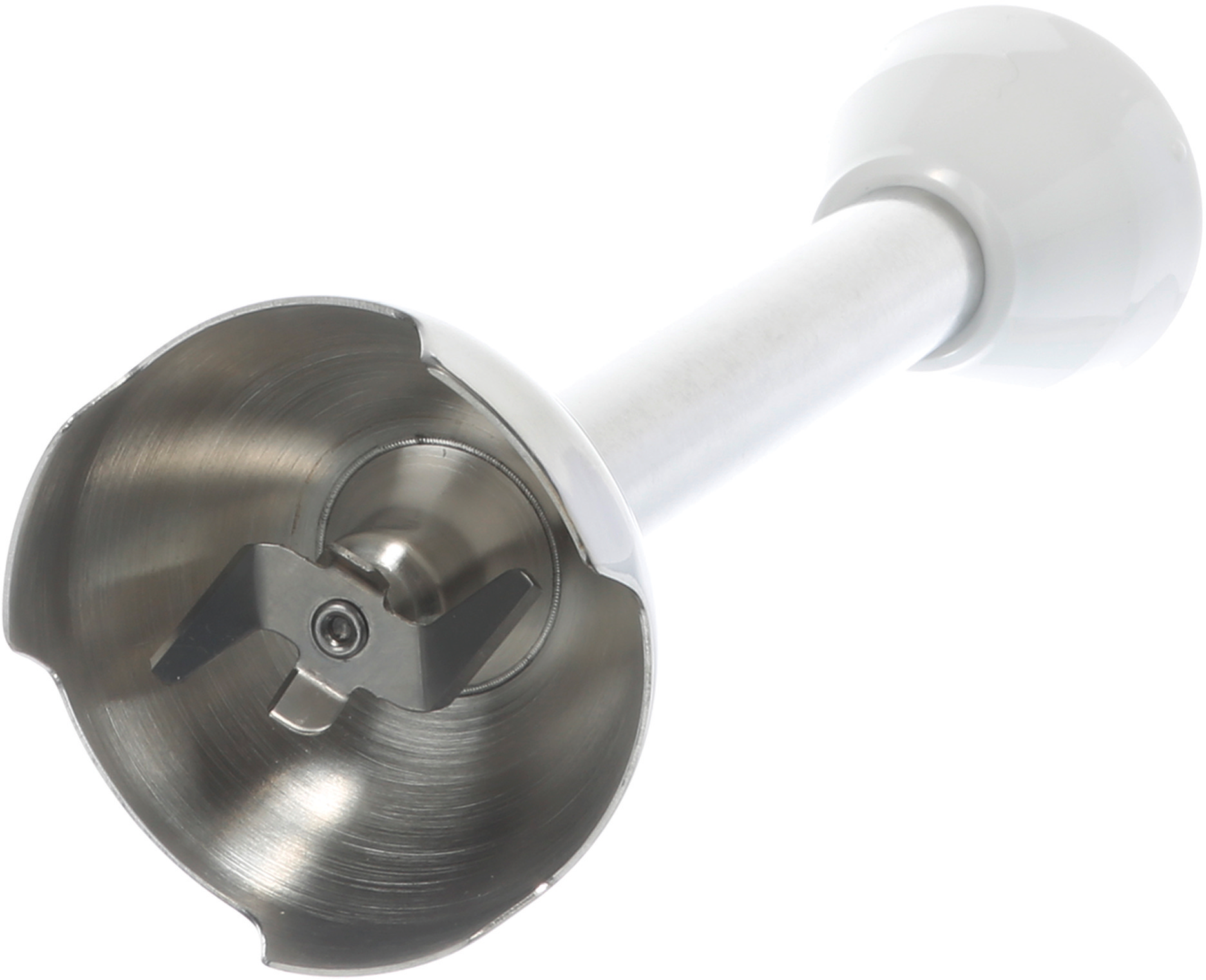 12010785 Mixeraufsatz | Bosch Hausgeräte DE 