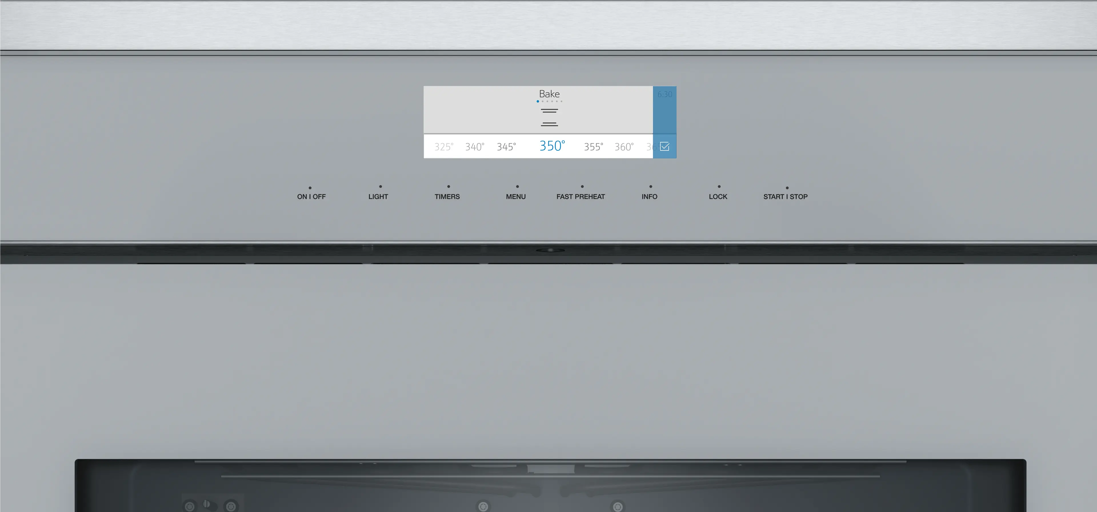 Photo thumb Nr. 2 of the product