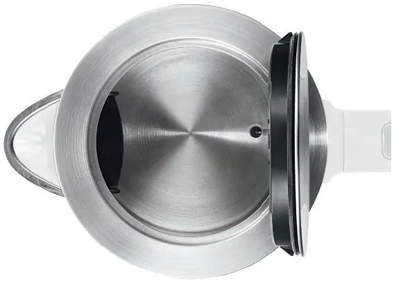 Photo Nr. 8 of the product TWK7201GB