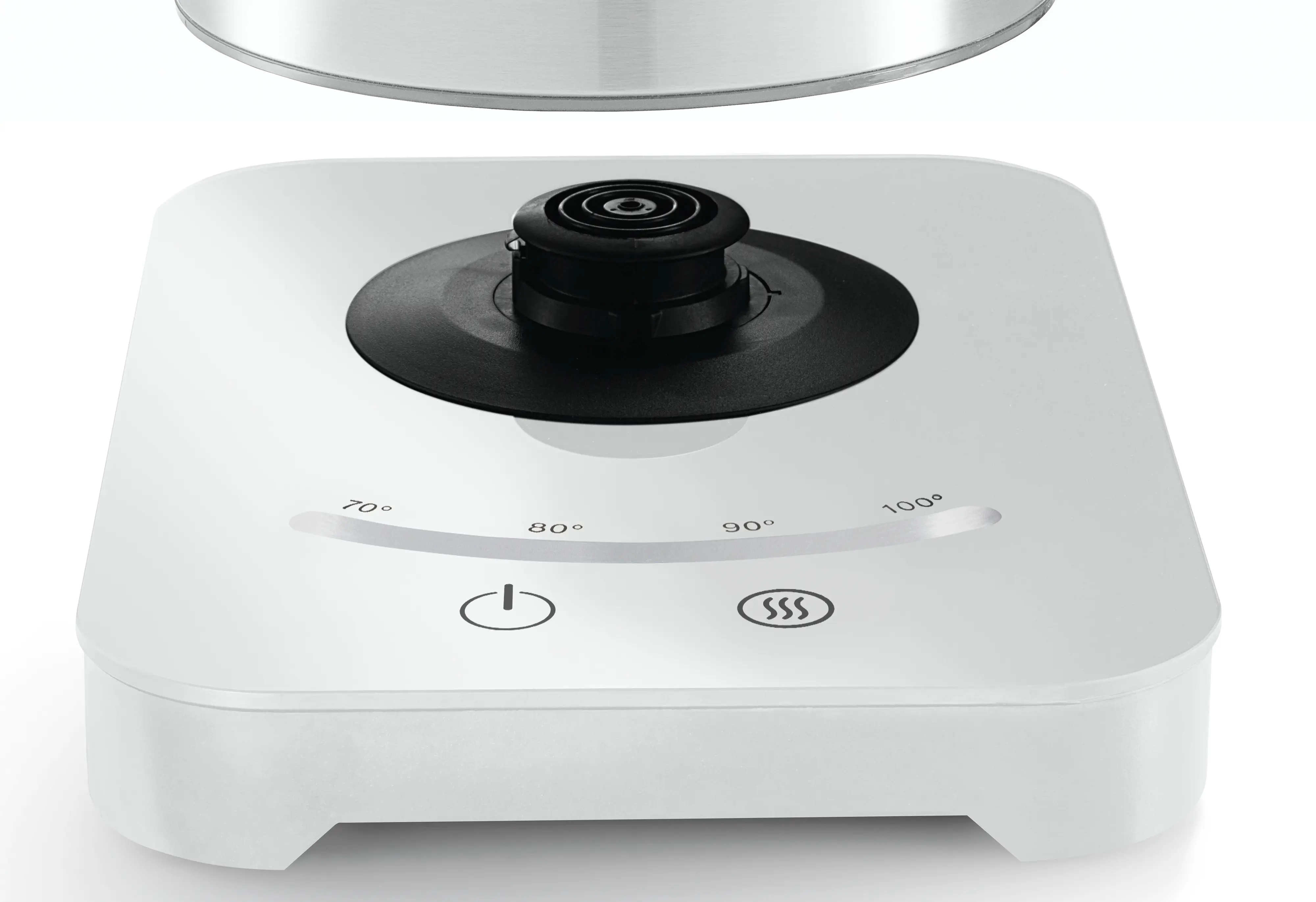 TWK7201GB Kettle BOSCH GB