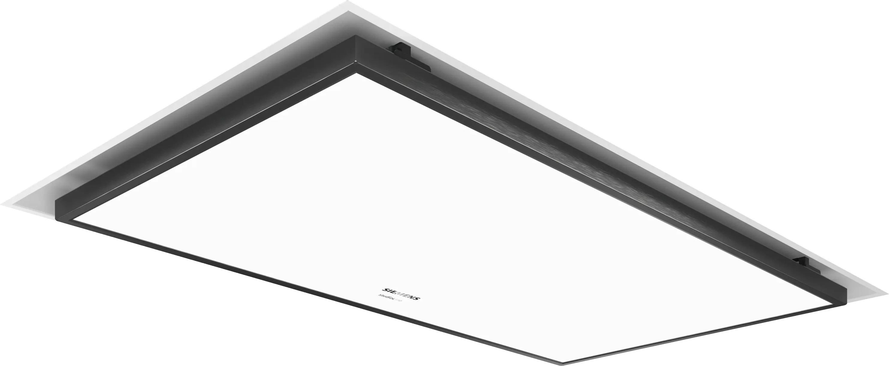 Lr99cqs25b ceiling cooker hood siemens gb