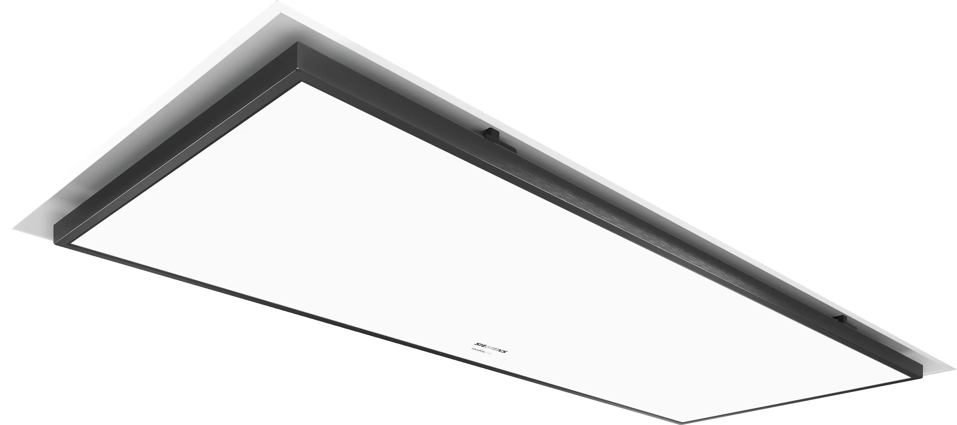 Lr29cqs25 ceiling extractor siemens za