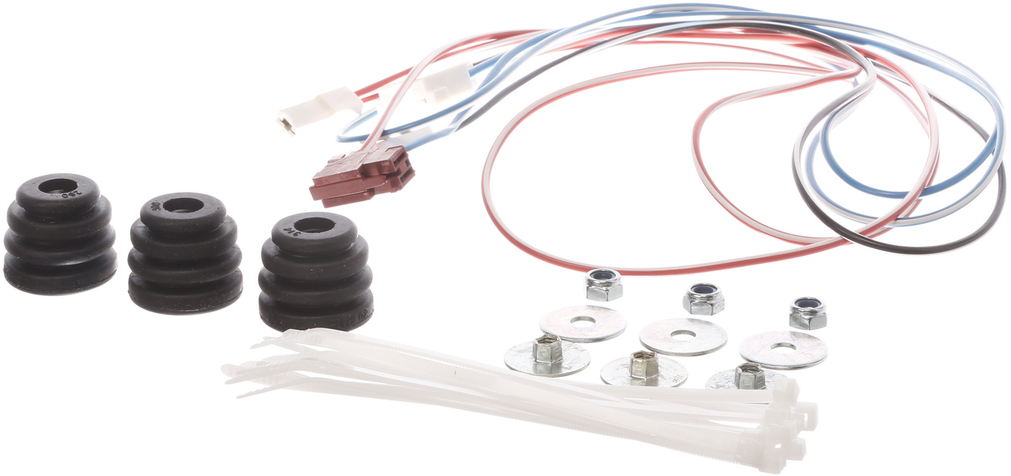 00145758 Reparatursatz | Bosch Hausgeräte DE