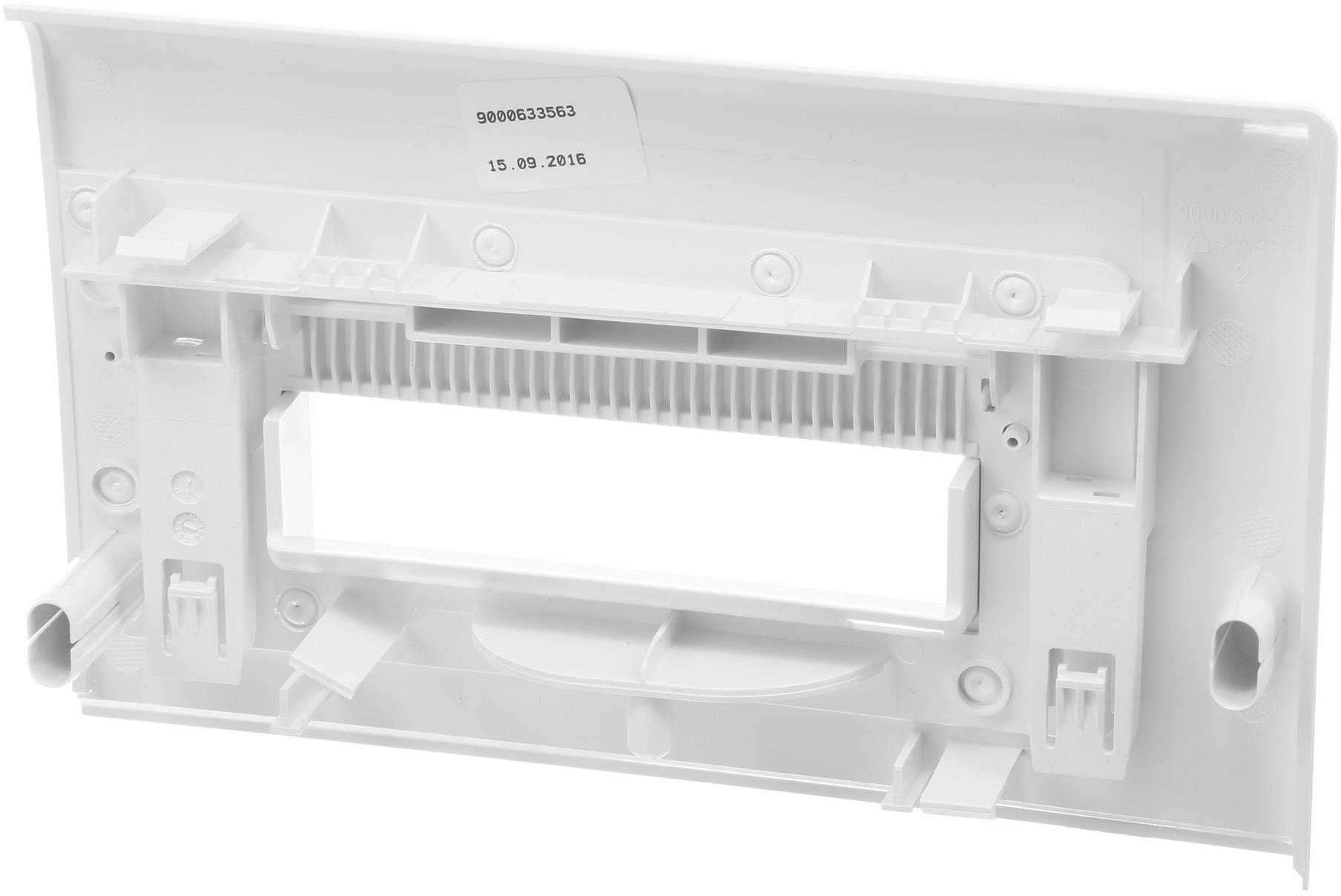 Product-06649