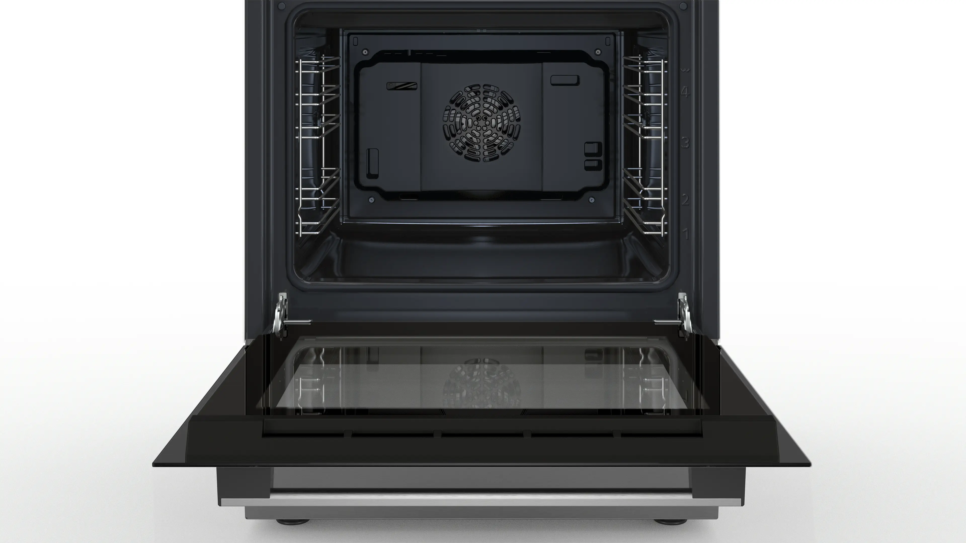 Photo n° 3 du produit