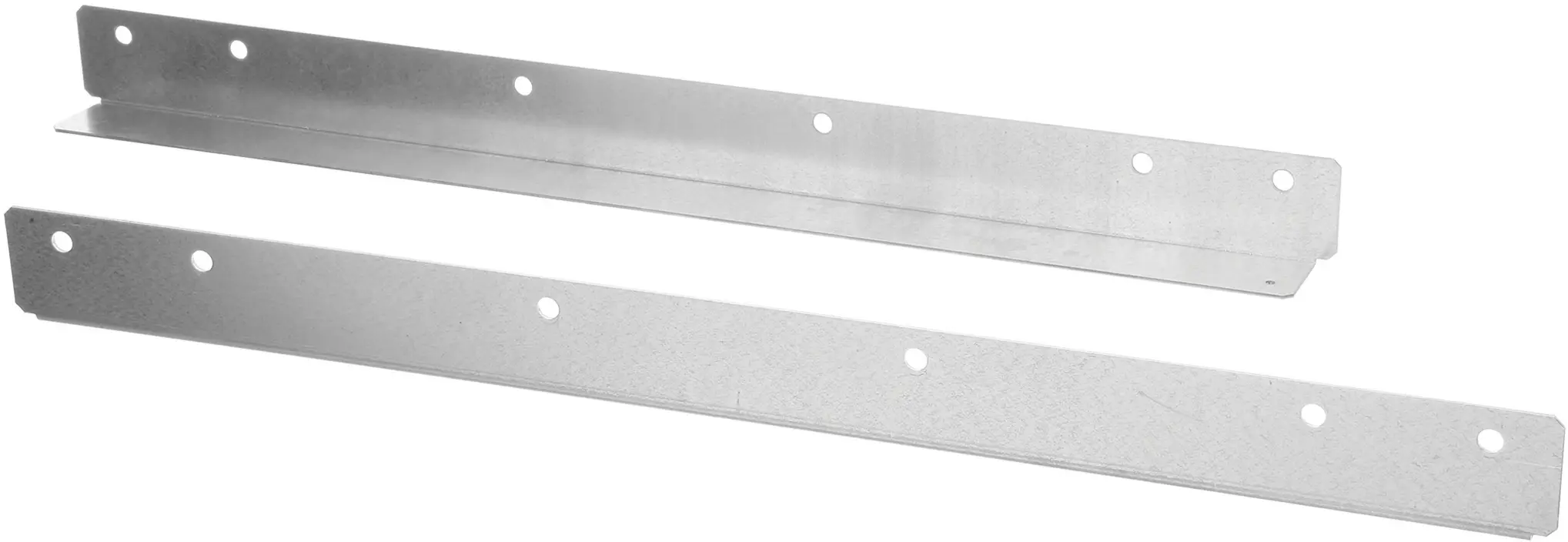 Photo thumb Nr. 1 of the product