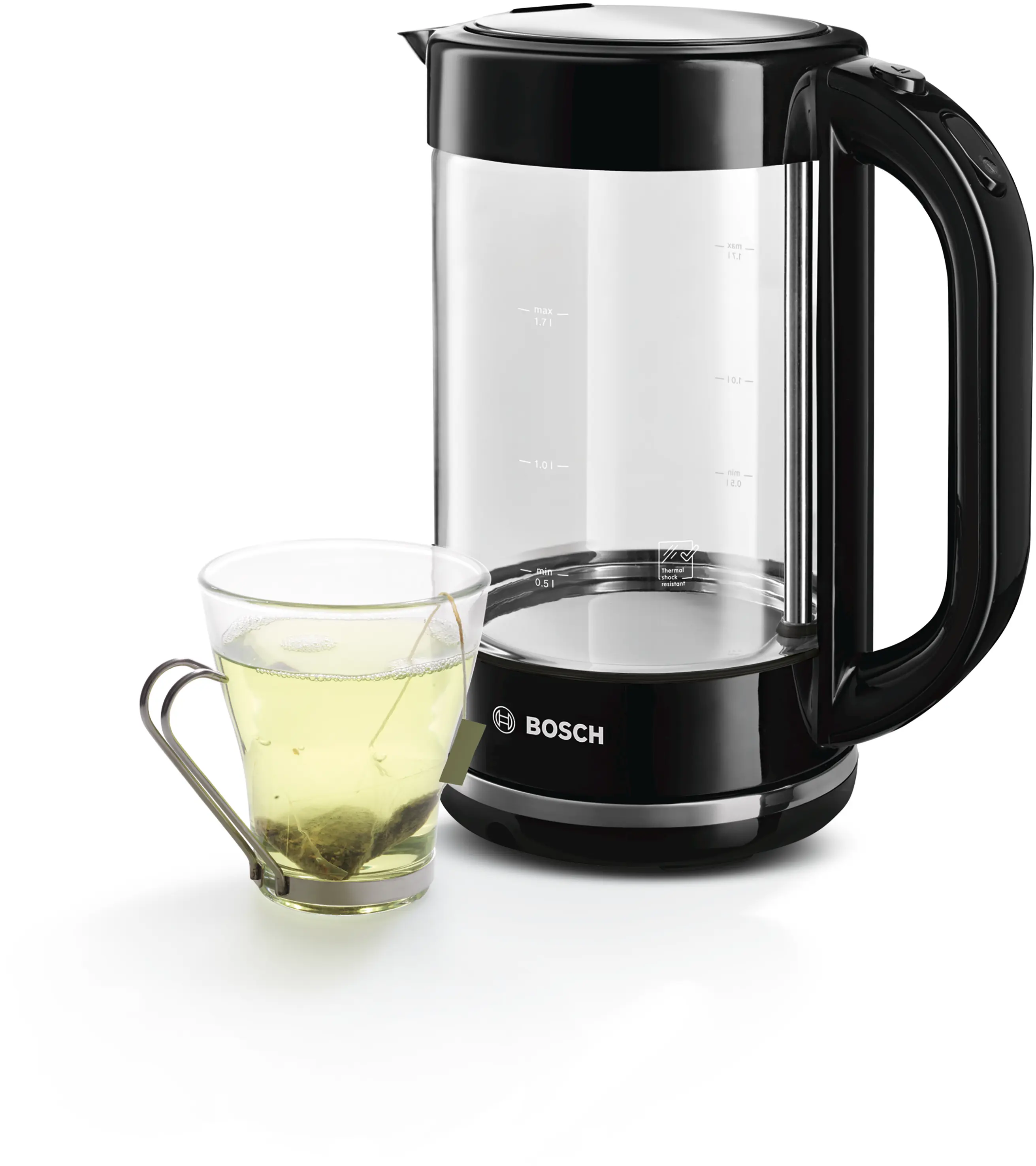 Bilde nr. 11 av produktet TWK70B03