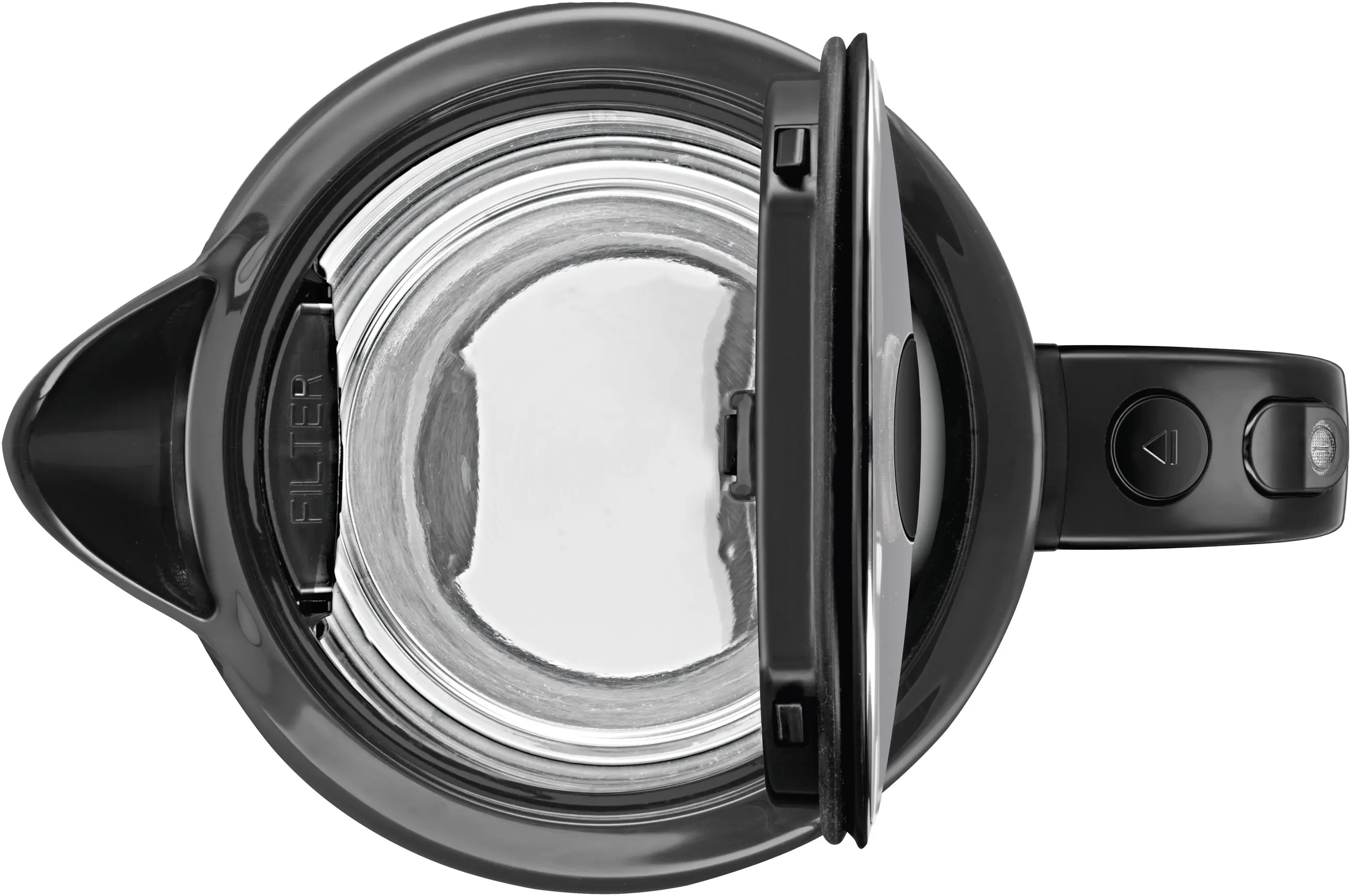 Bilde nr. 13 av produktet TWK70B03