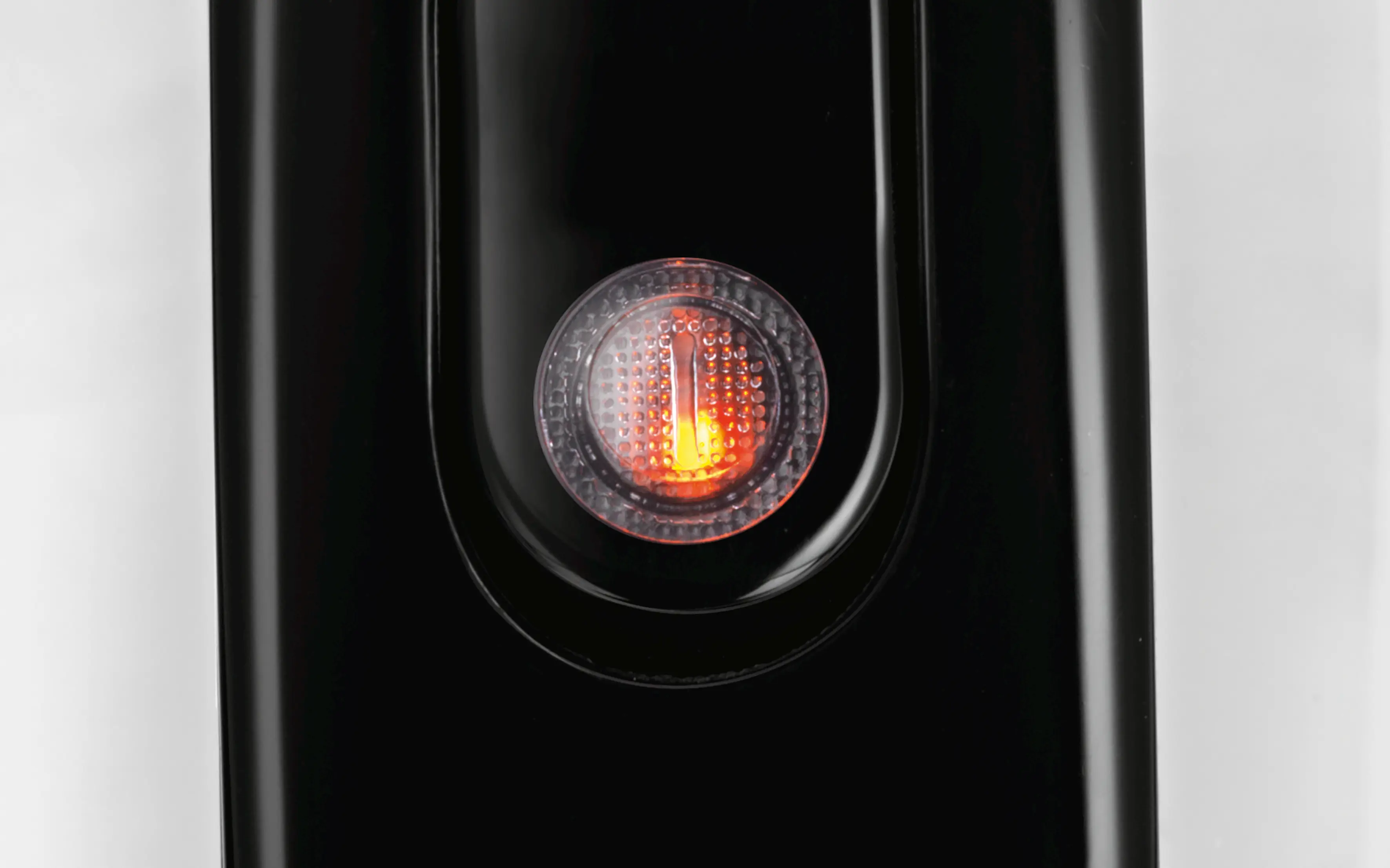 Bilde nr. 14 av produktet TWK70B03