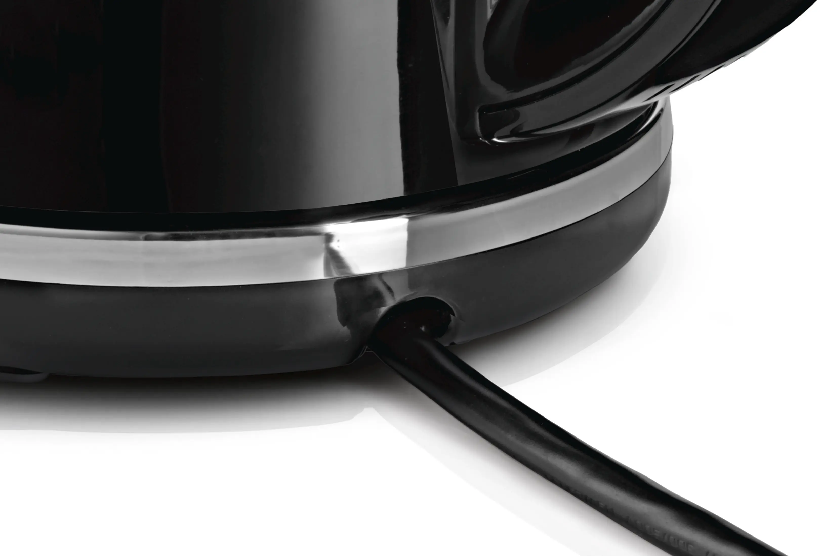 Foto Nr. 17 des Produkts TWK70B03