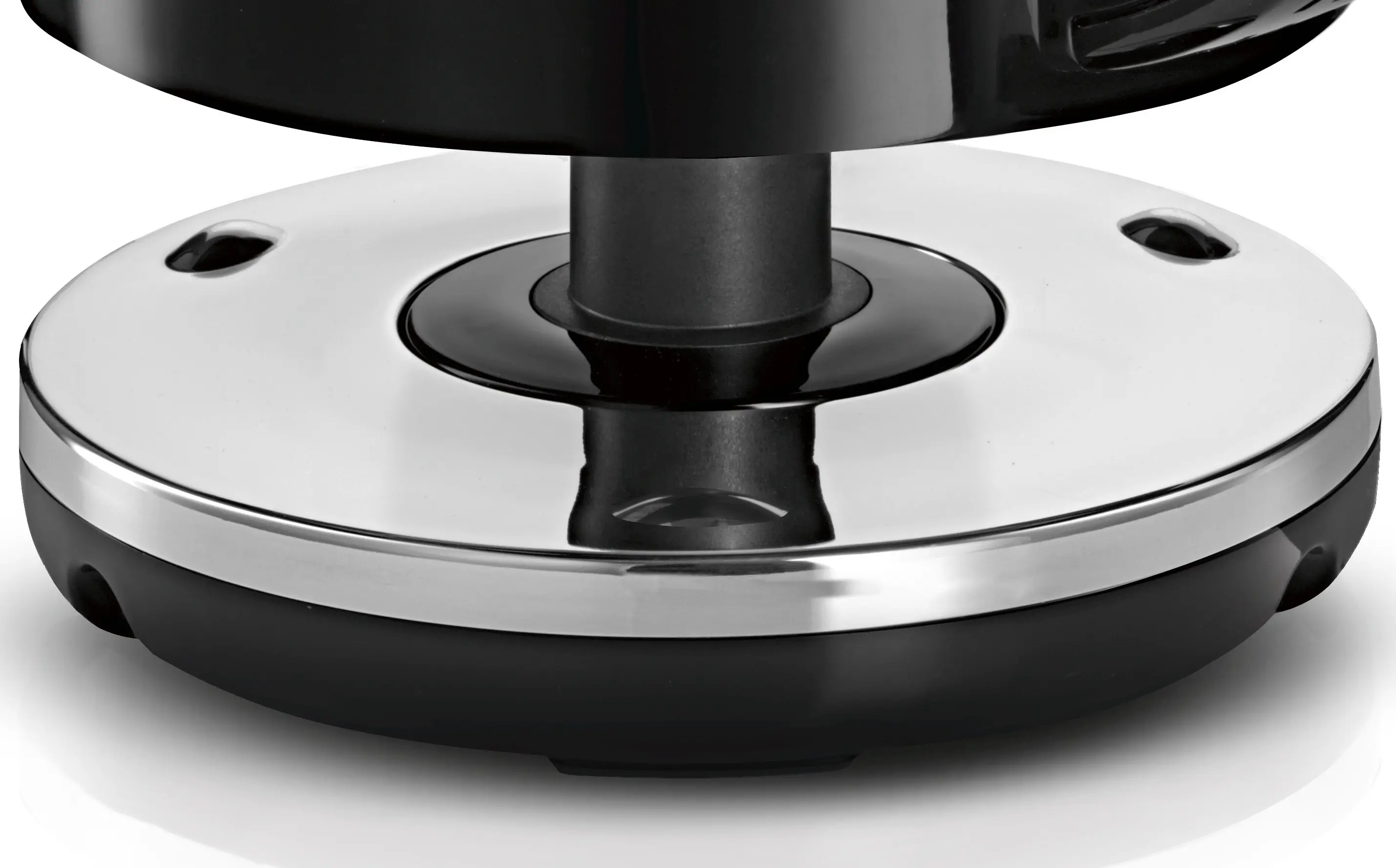 Bilde nr. 15 av produktet TWK70B03