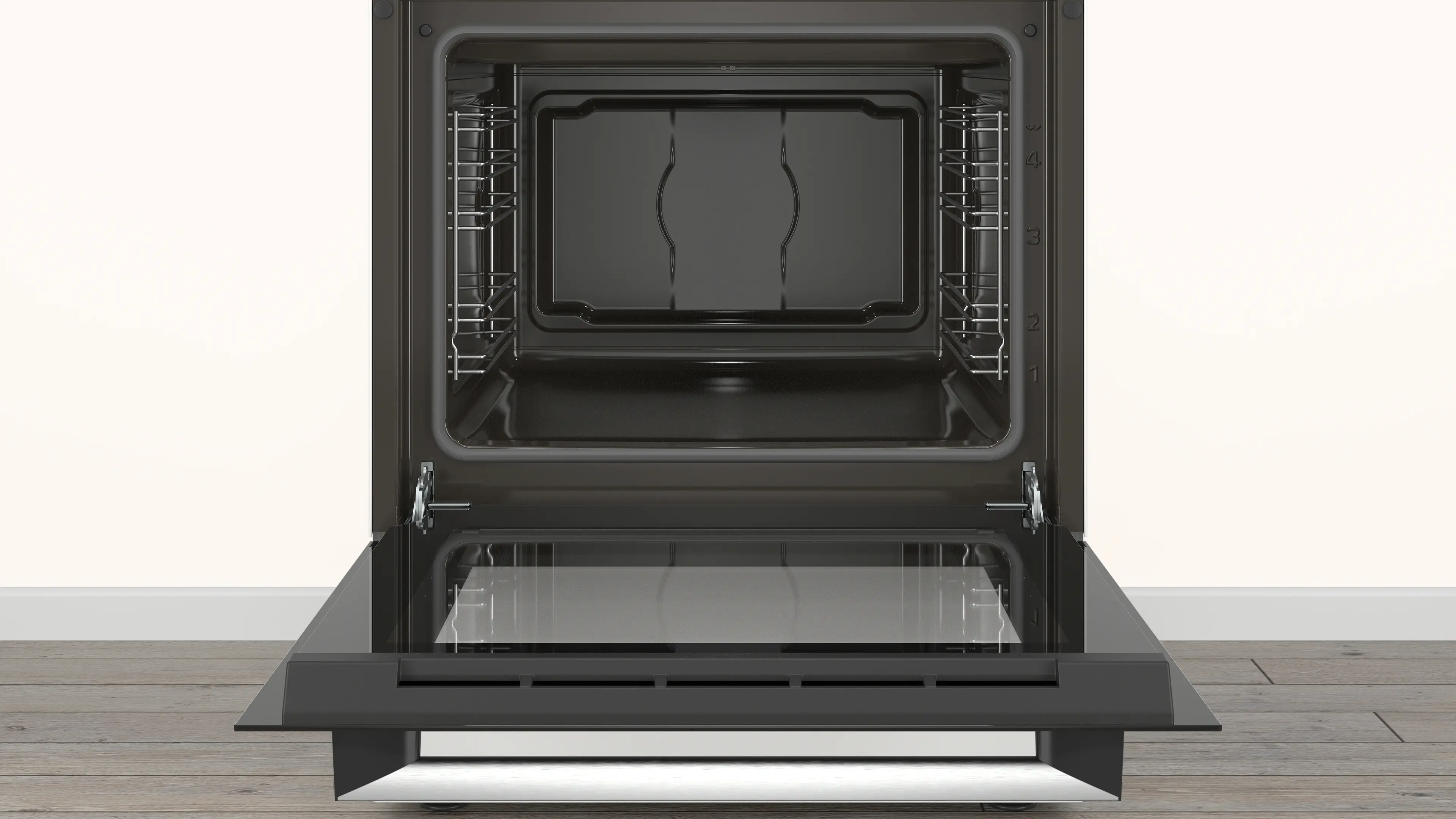 Φωτογραφία αντίχειρα Nr. 3 του προϊόντος