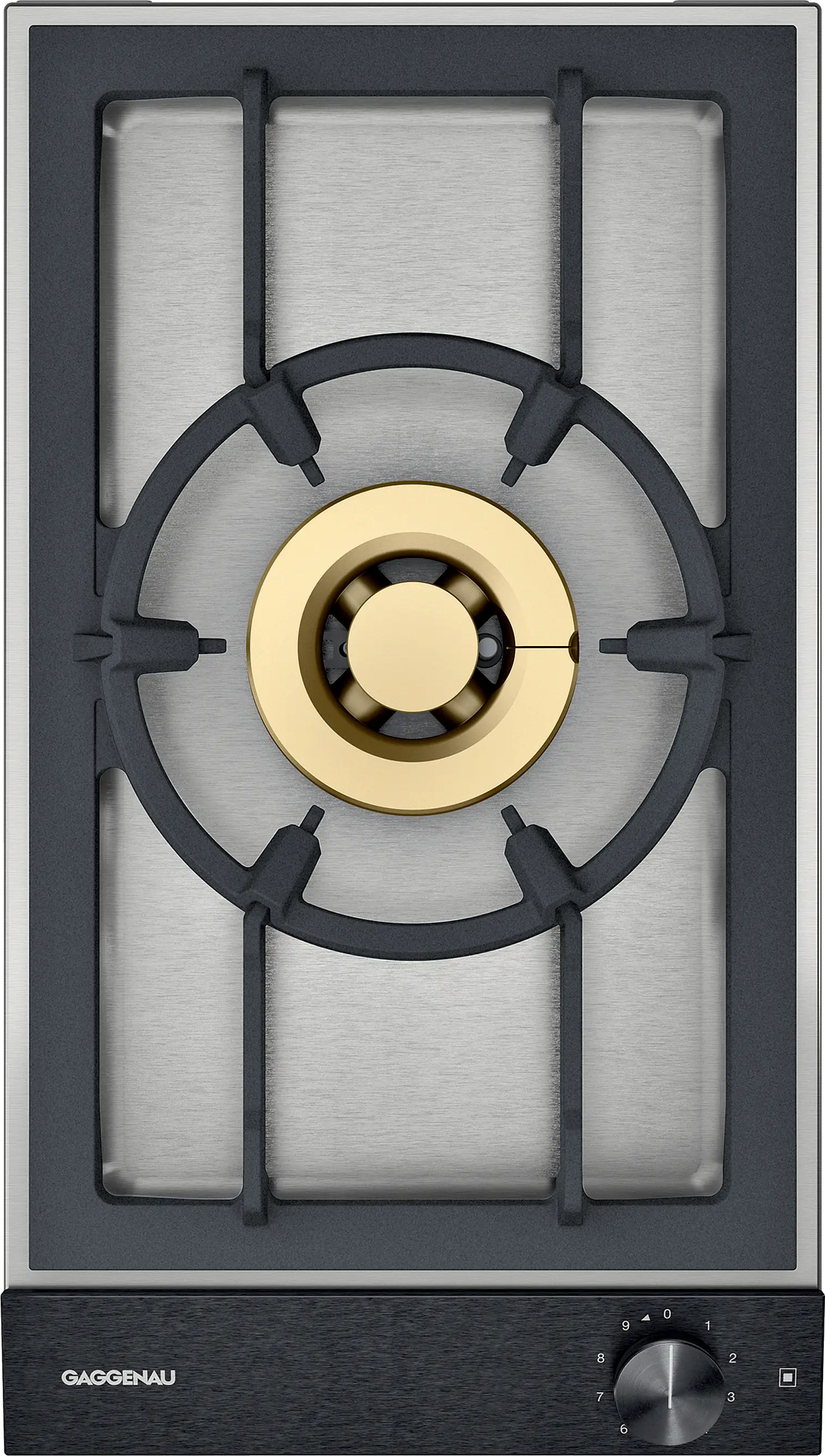 Foto pollice Nr. 1 del prodotto