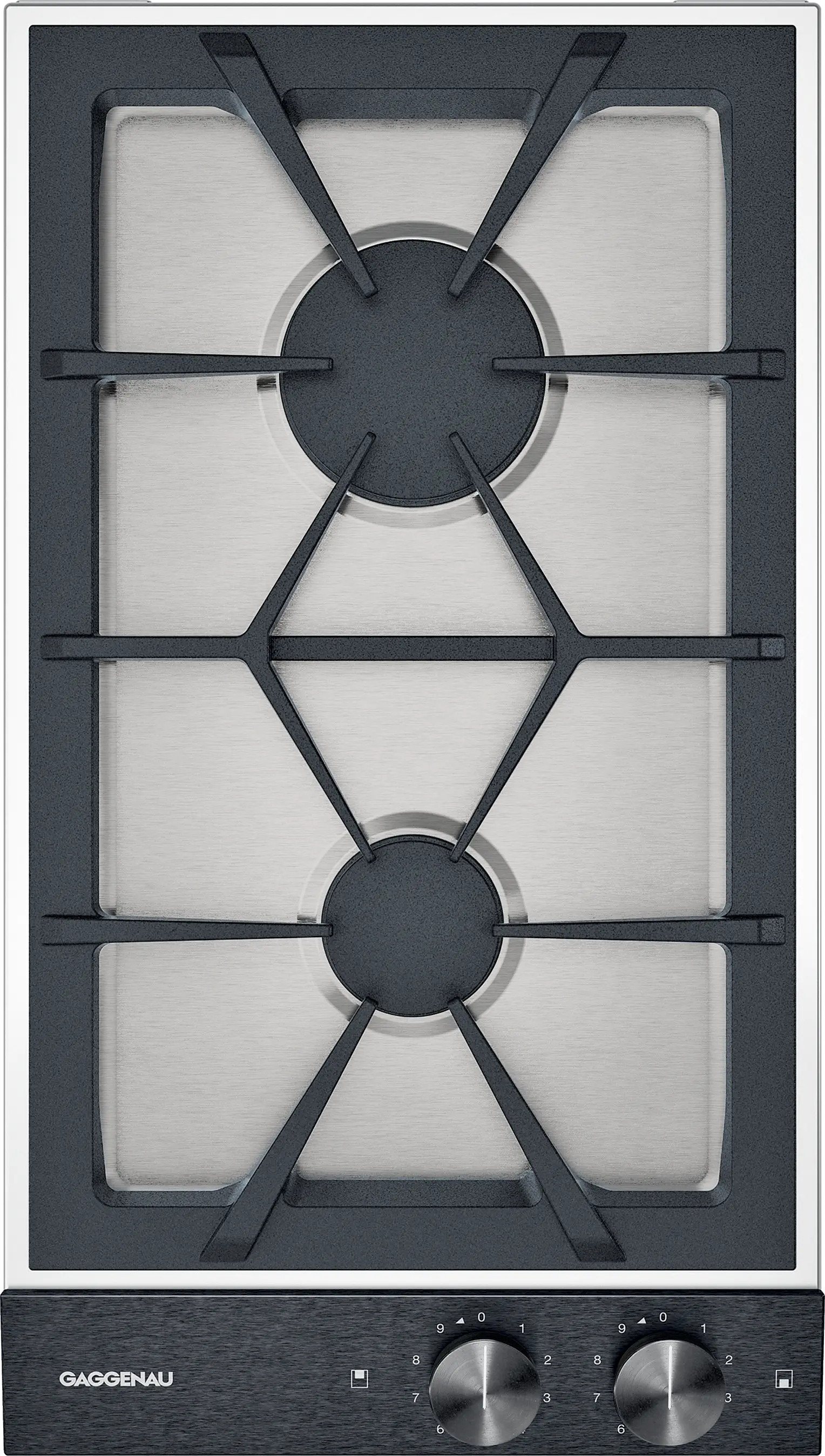 VG232220CA Vario gas cooktop | GAGGENAU US