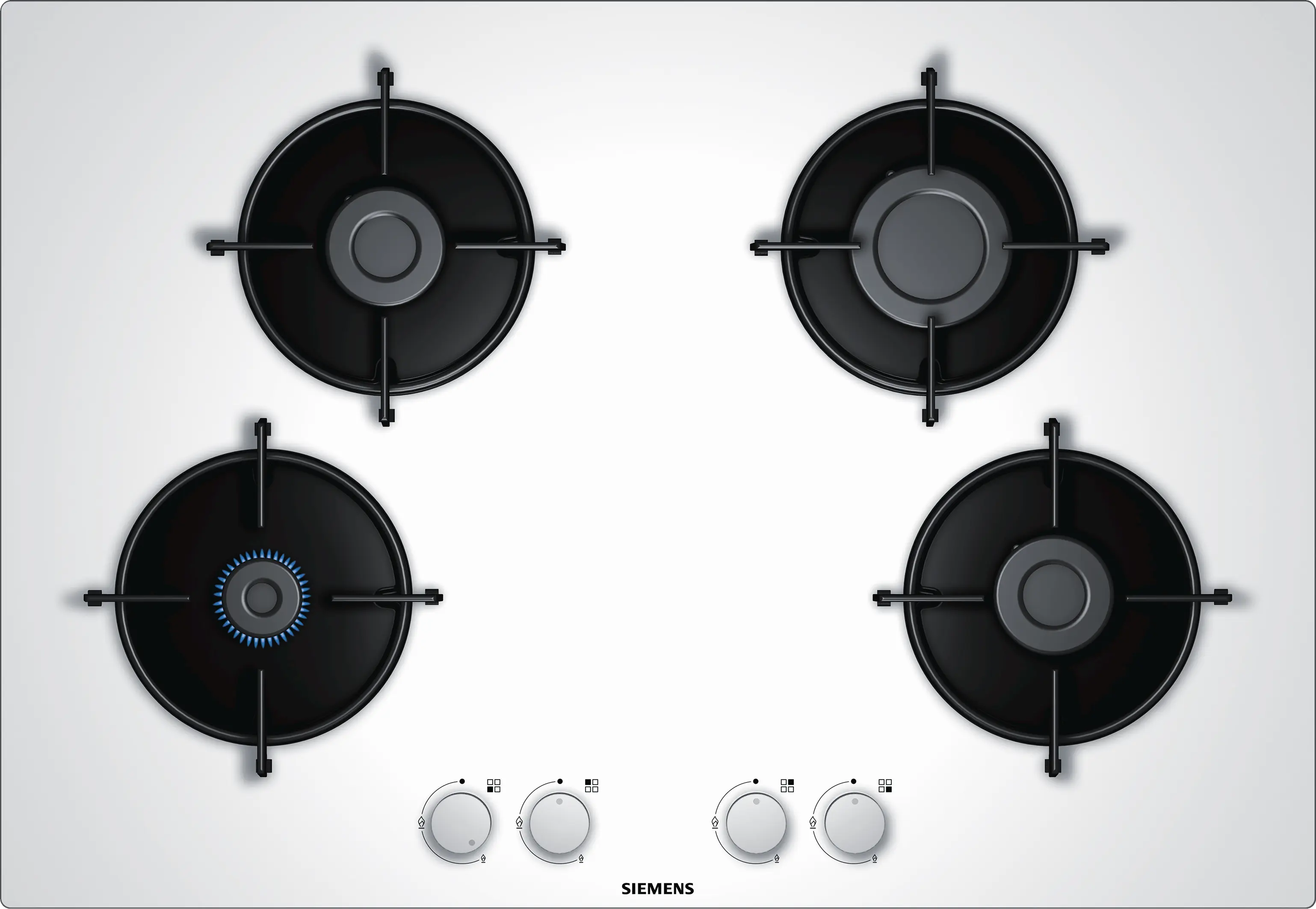 Ürün numarasının 1 ön izleme görseli