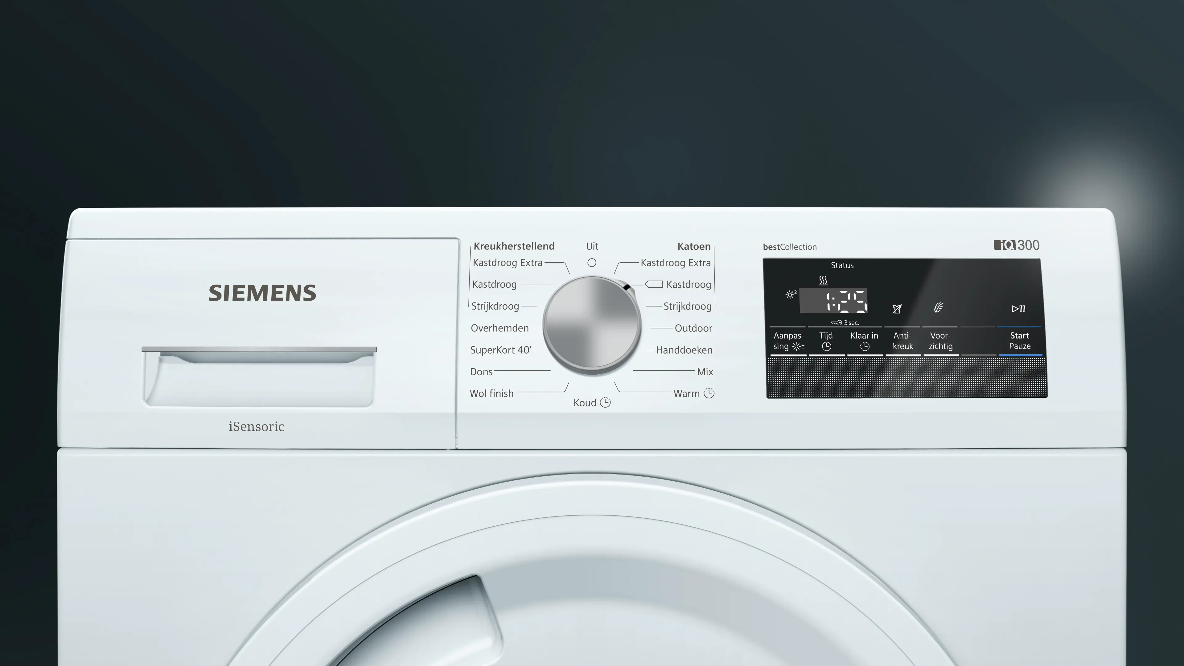 Foto miniatuur nr. 2 van het product