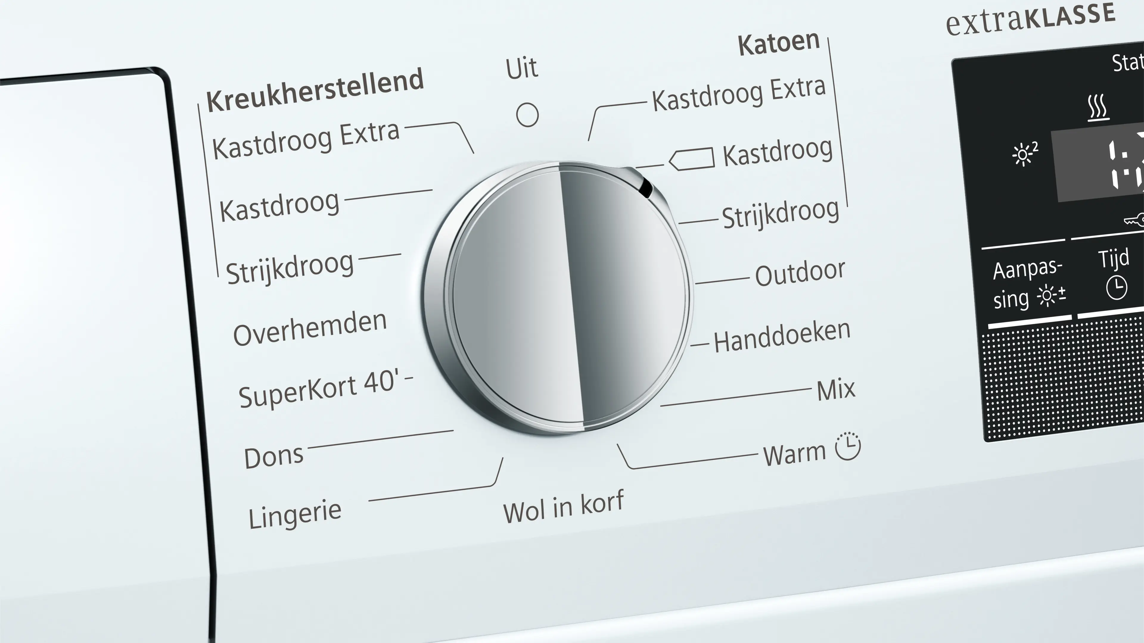 Foto nr. 4 van het product WT45RV90NL