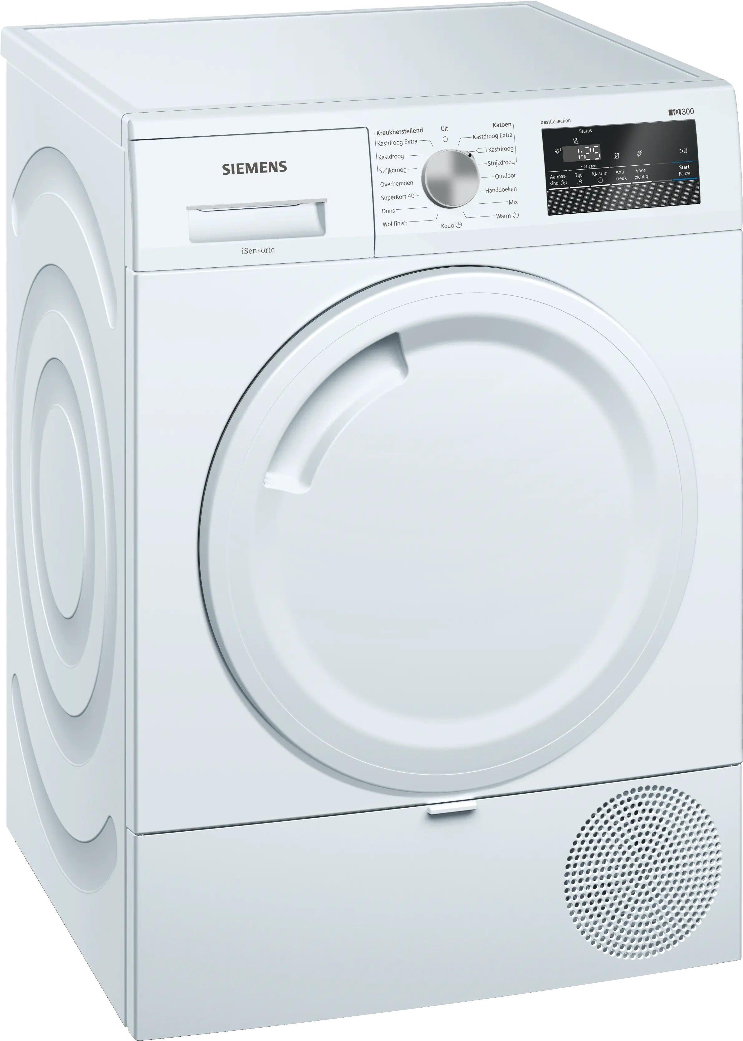 Foto miniatuur nr. 1 van het product