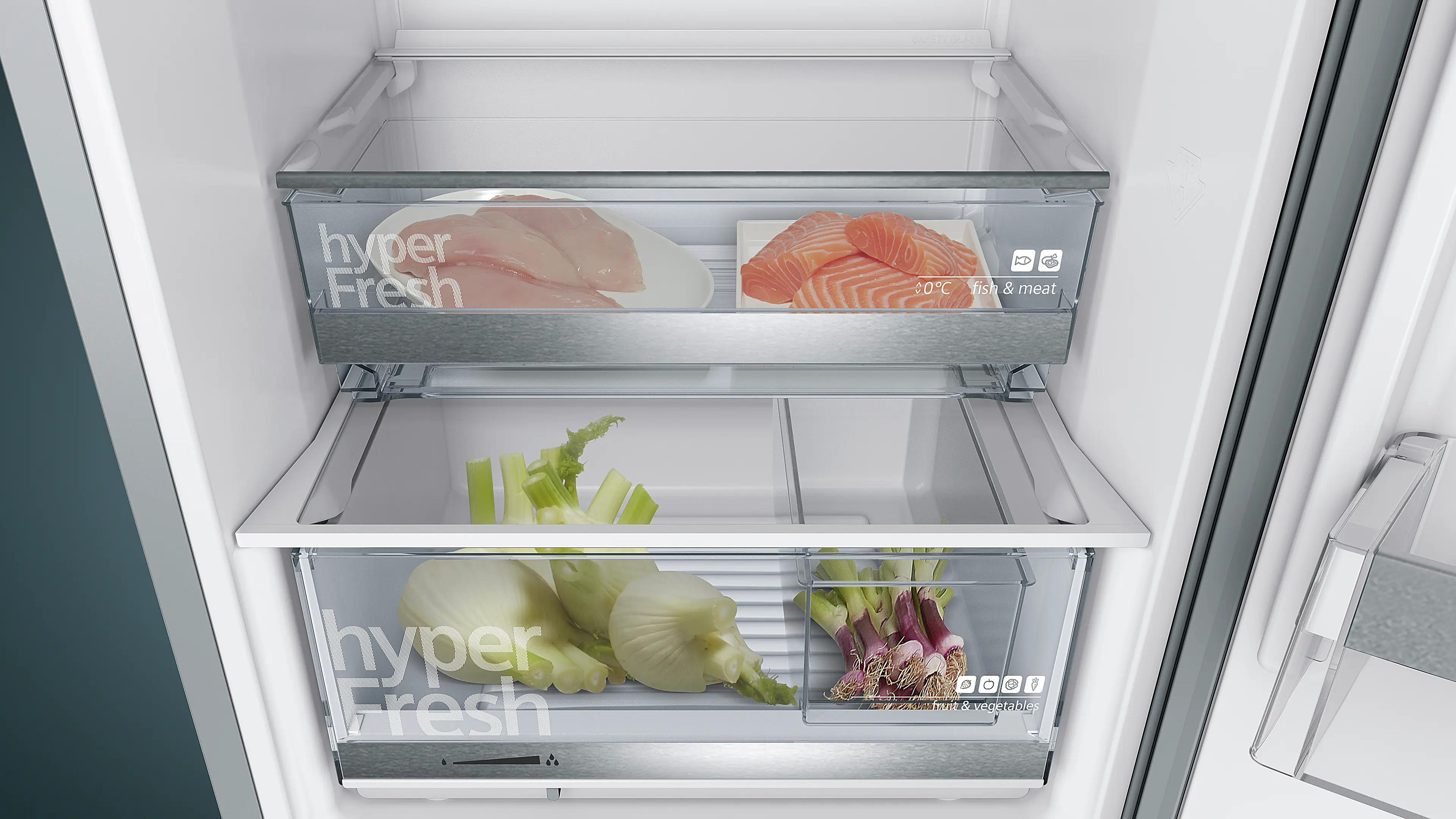 Foto-Vorschau Nr. 5 des Produkts