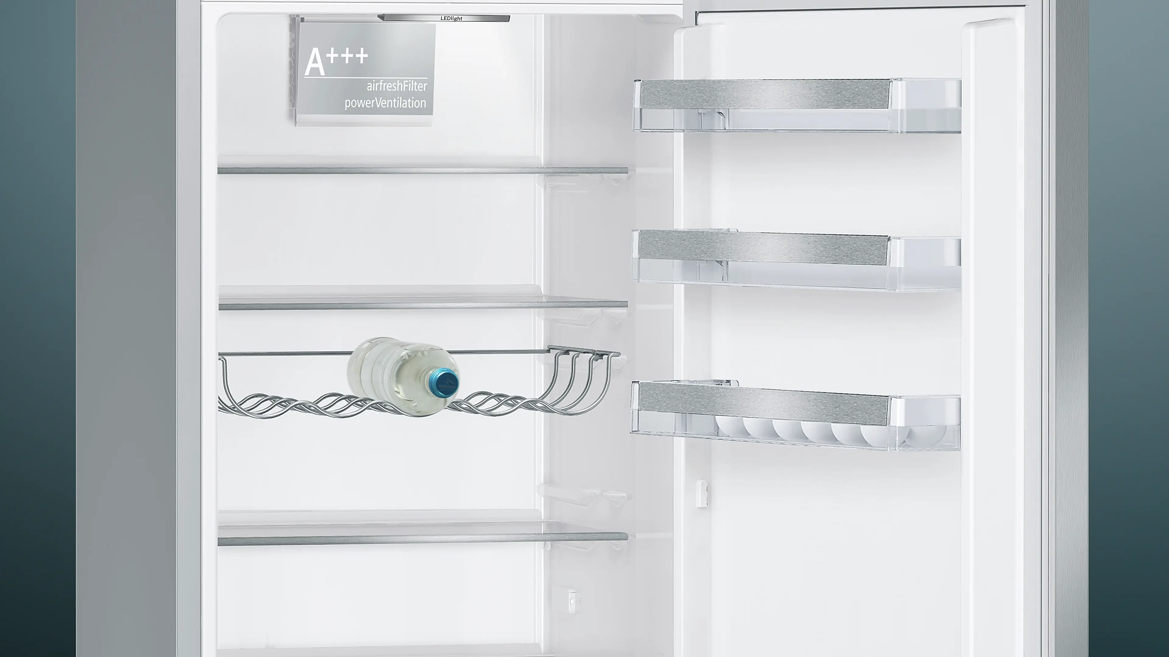 Foto-Vorschau Nr. 4 des Produkts