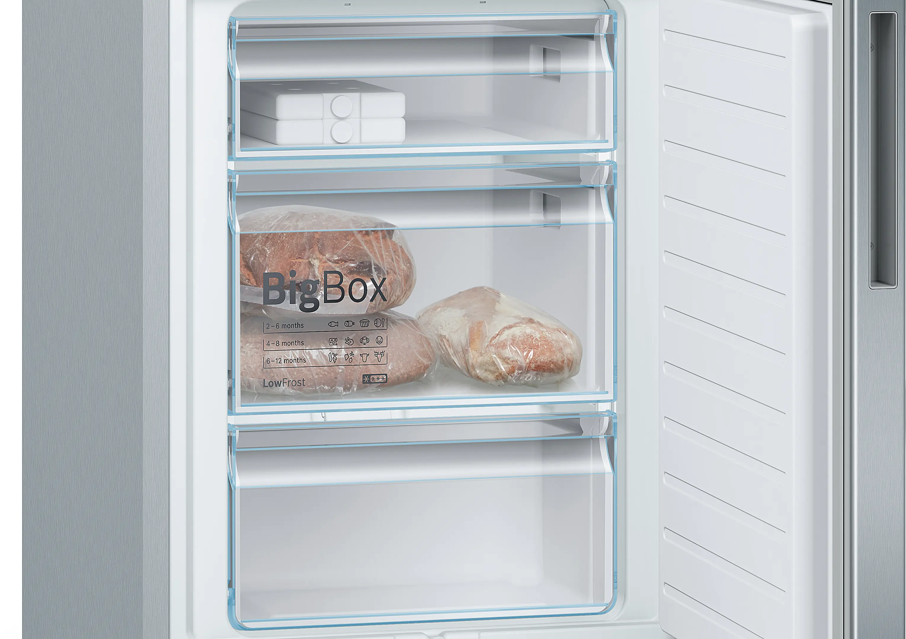 Foto miniatuur nr. 6 van het product