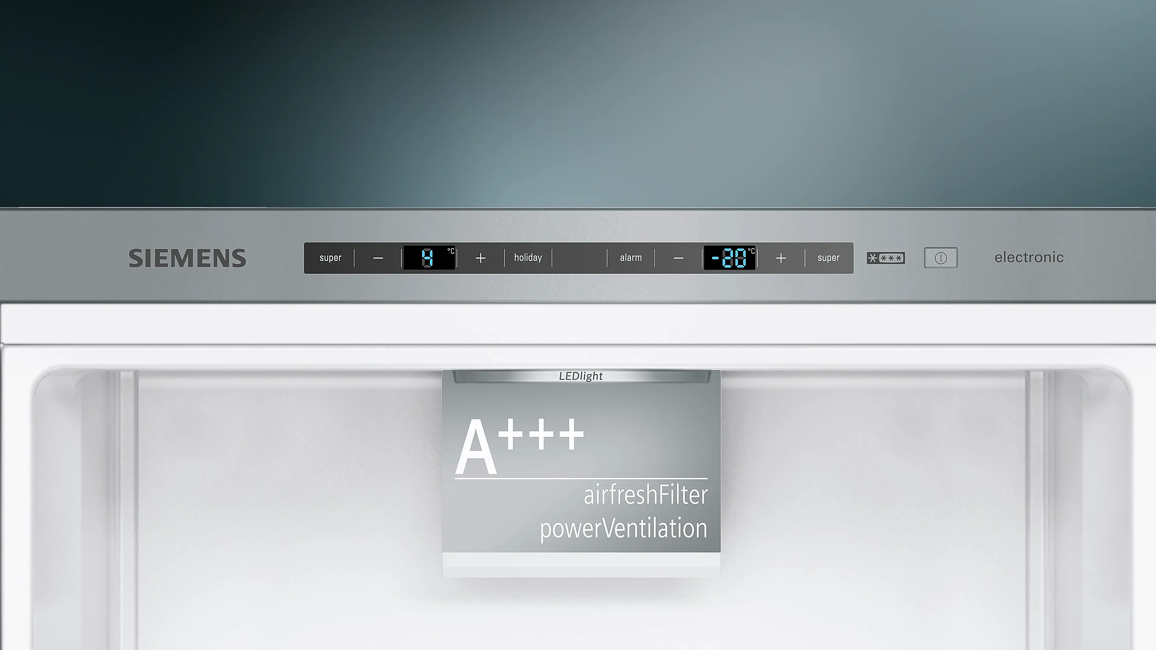 Foto-Vorschau Nr. 3 des Produkts