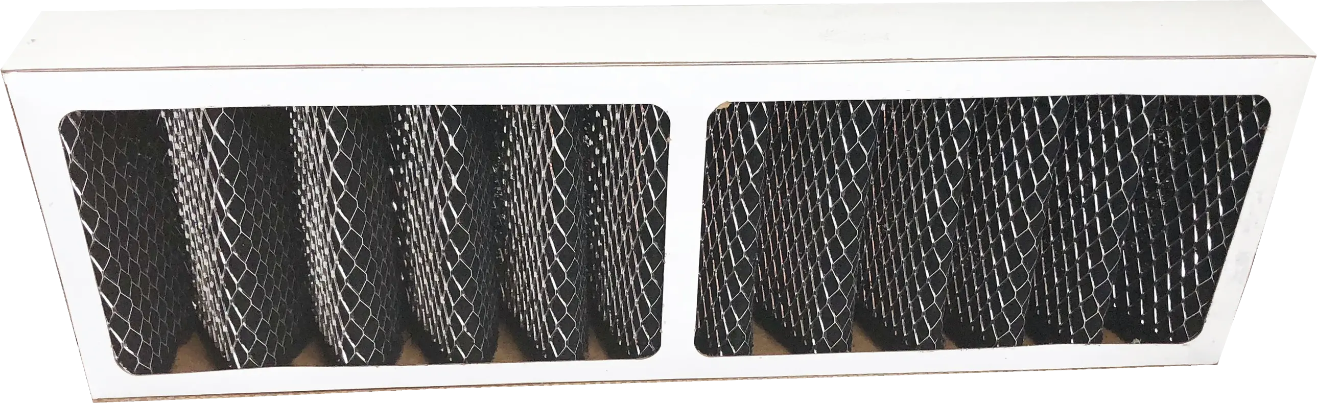 Photo Nr. 1 of the product 11026336