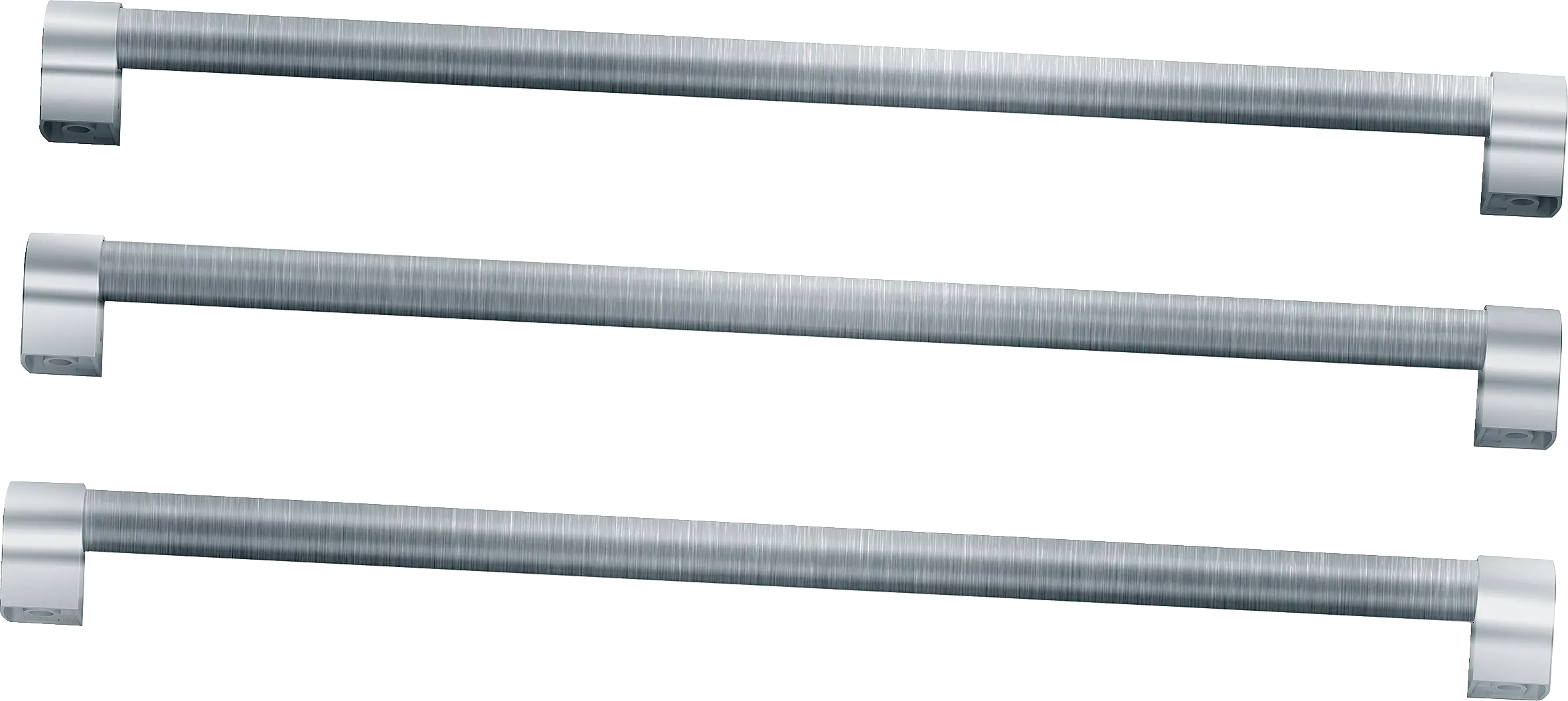 00717093 Handle Kit | BOSCH US