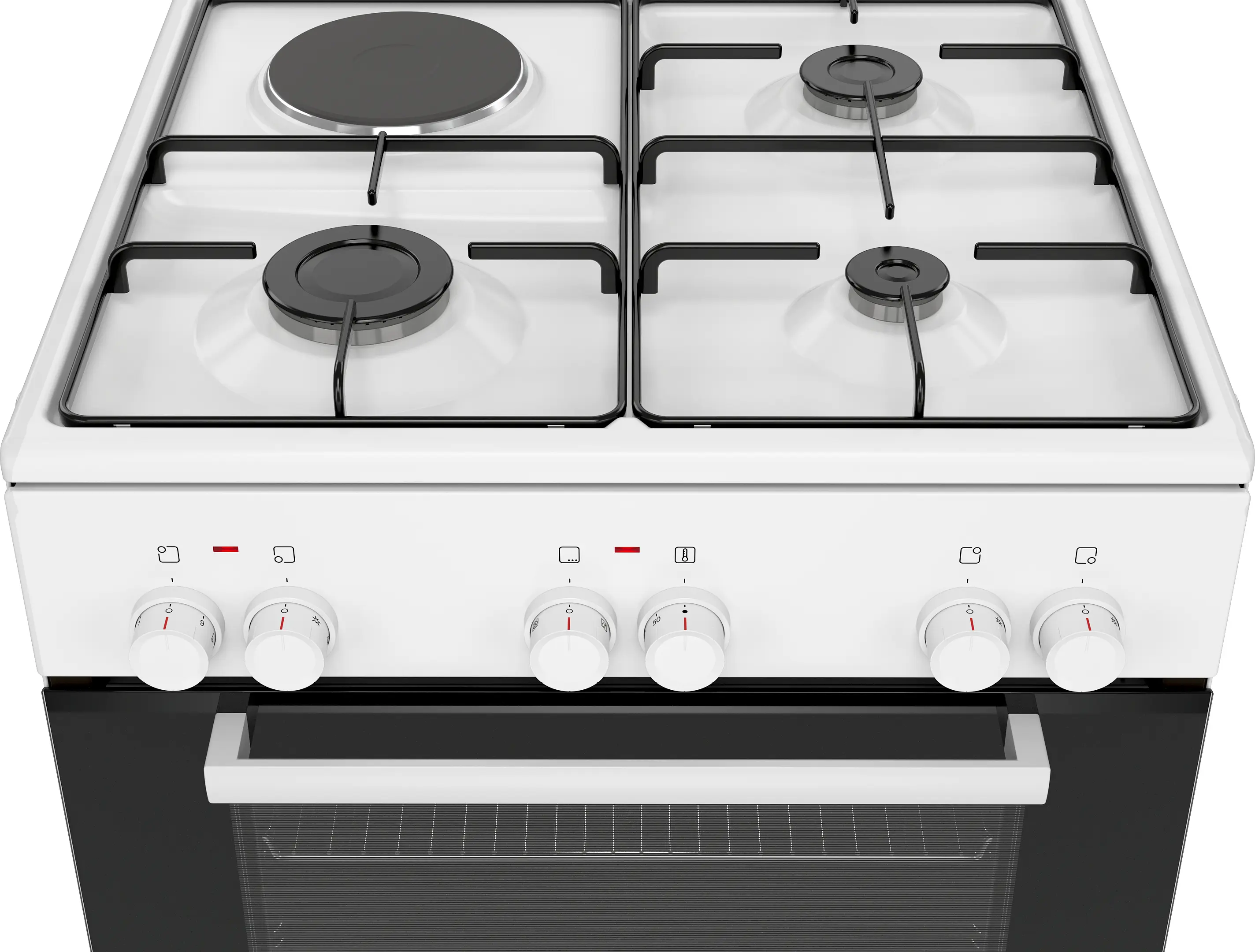 Ürün numarasının 2 ön izleme görseli