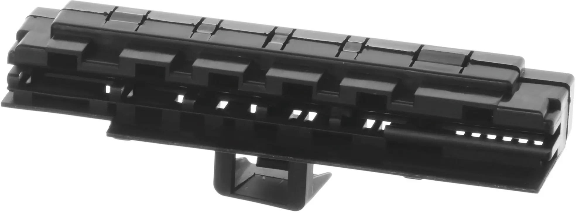 Foto-Vorschau Nr. 3 des Produkts