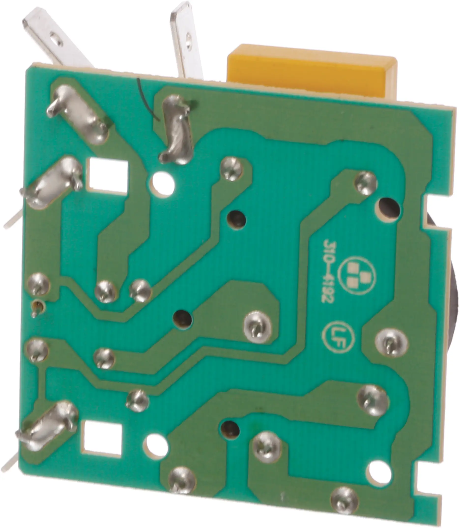 Photo thumb Nr. 2 of the product