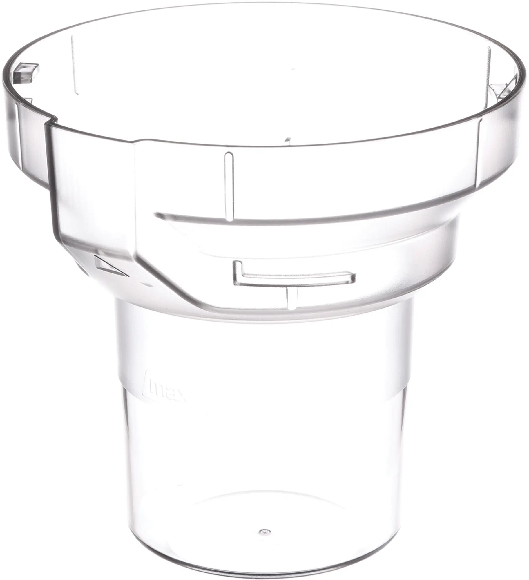Photo n° 1 du produit 12007731