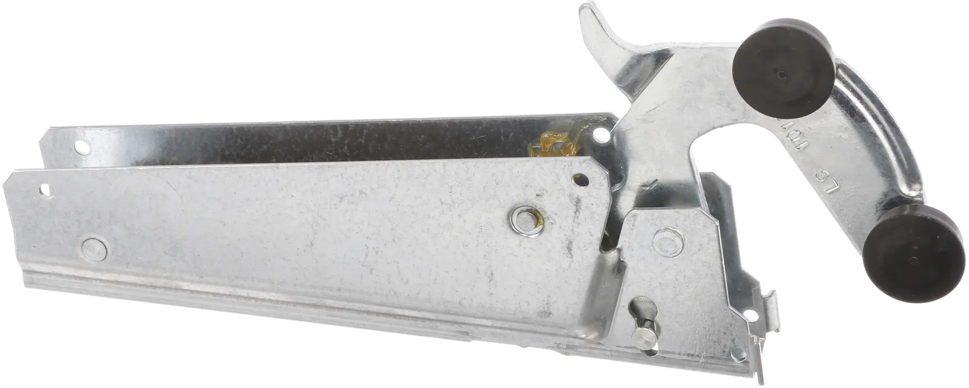 Vorschaubild Nr. 1 des Produkts