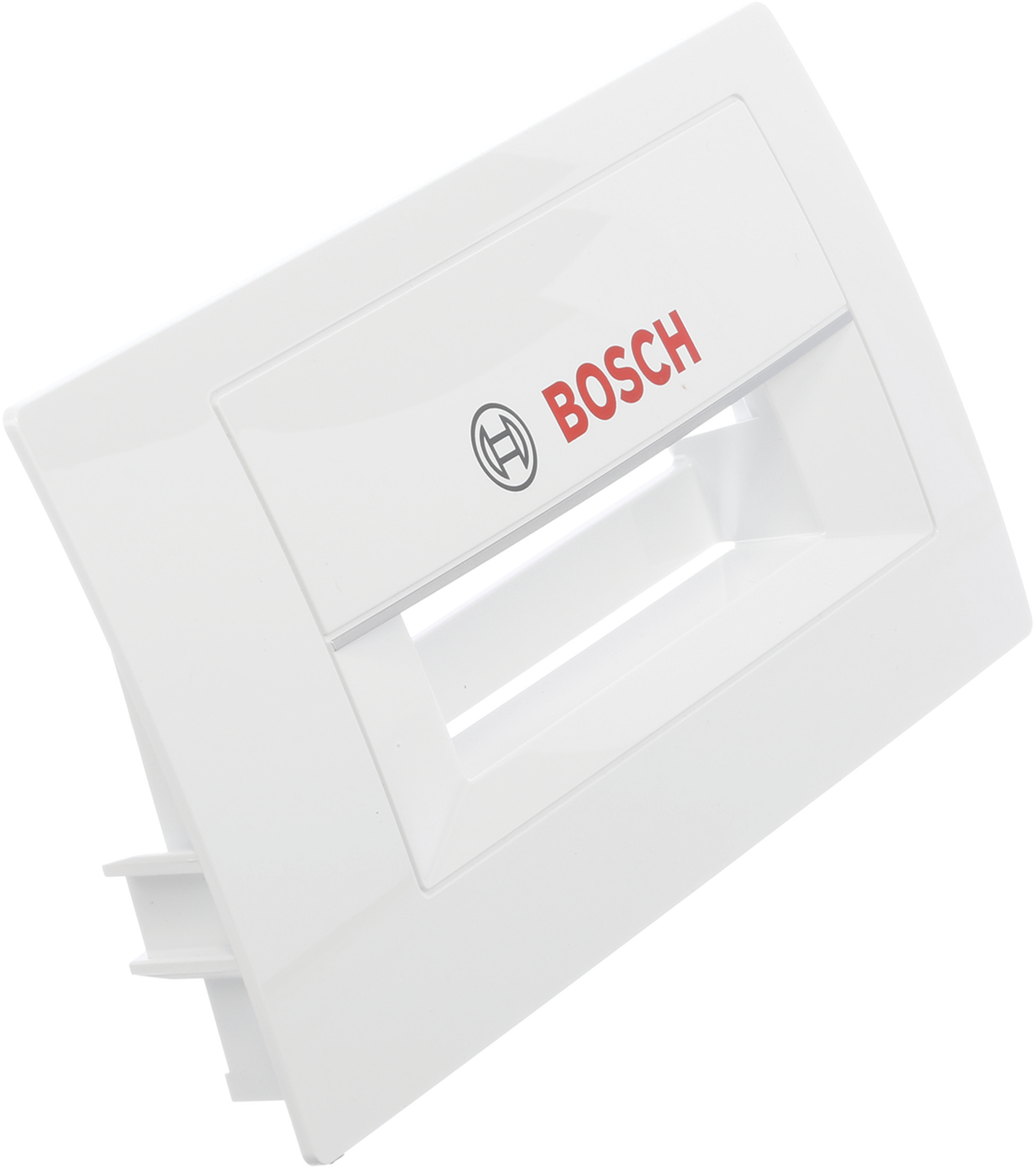 Poignée Smartphone Bosch – Pour Système Intelligent – Neuf – Réf 11620179183