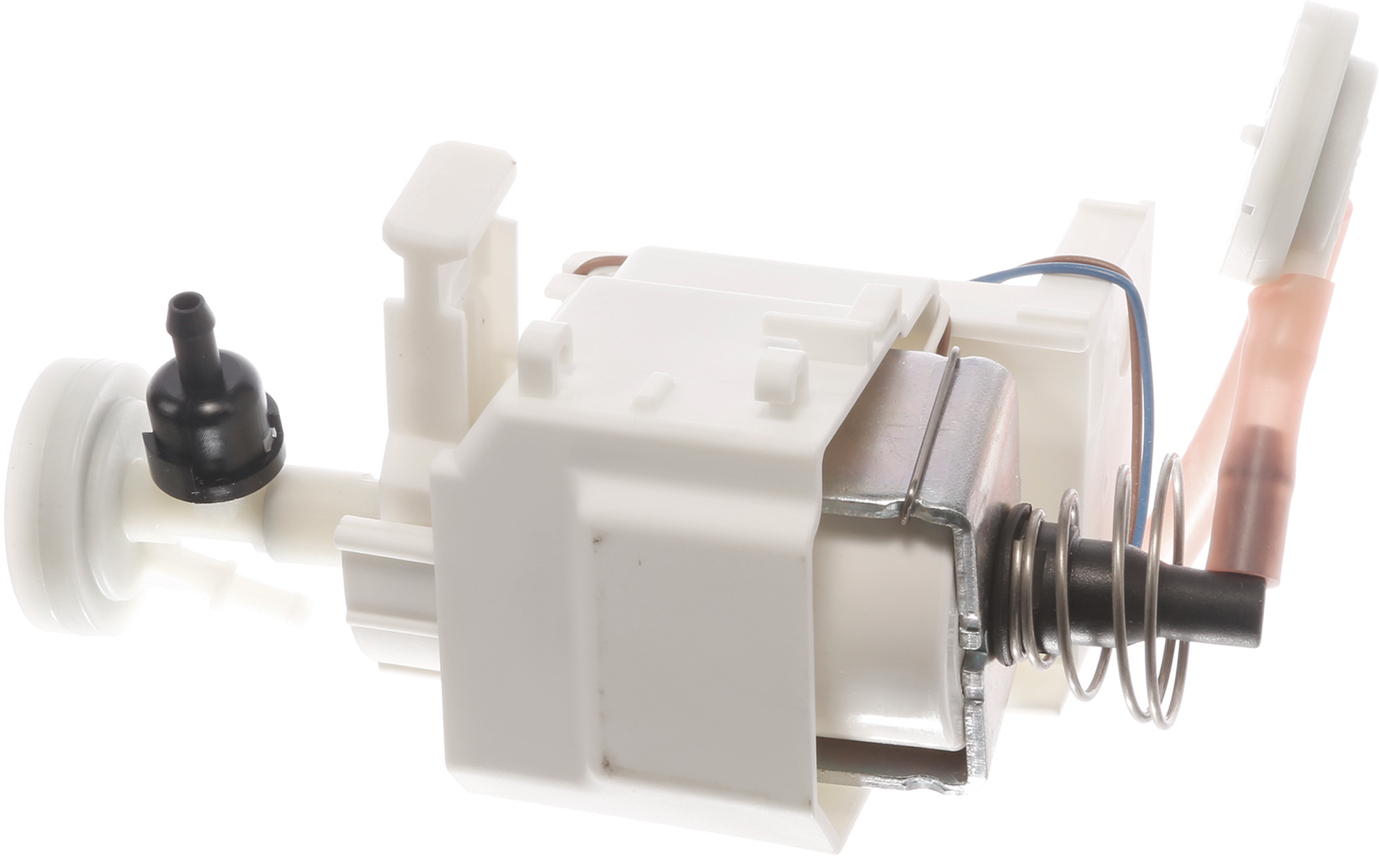 12010899 Pump | BOSCH US