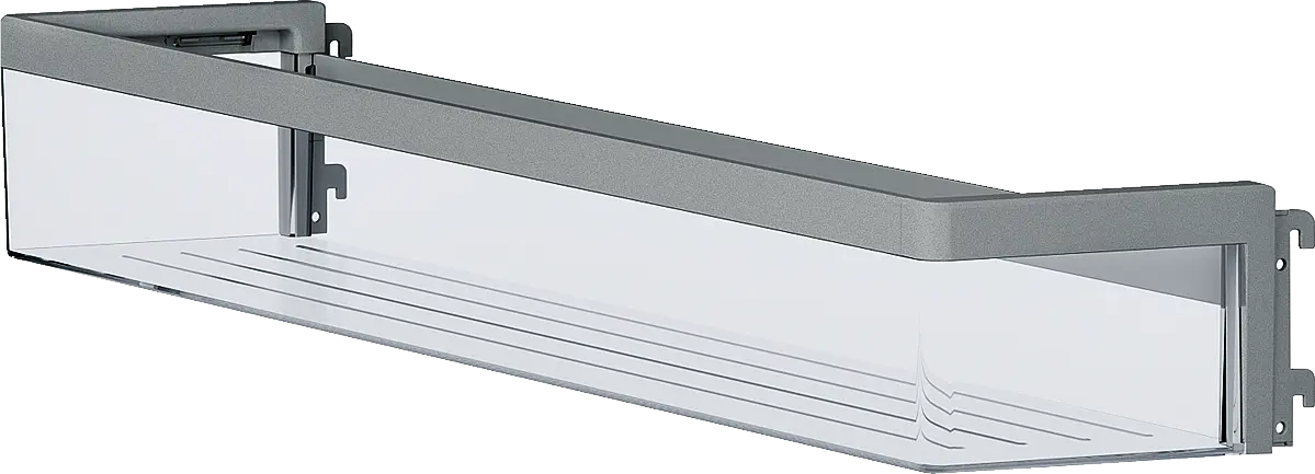 Photo thumb Nr. 1 of the product