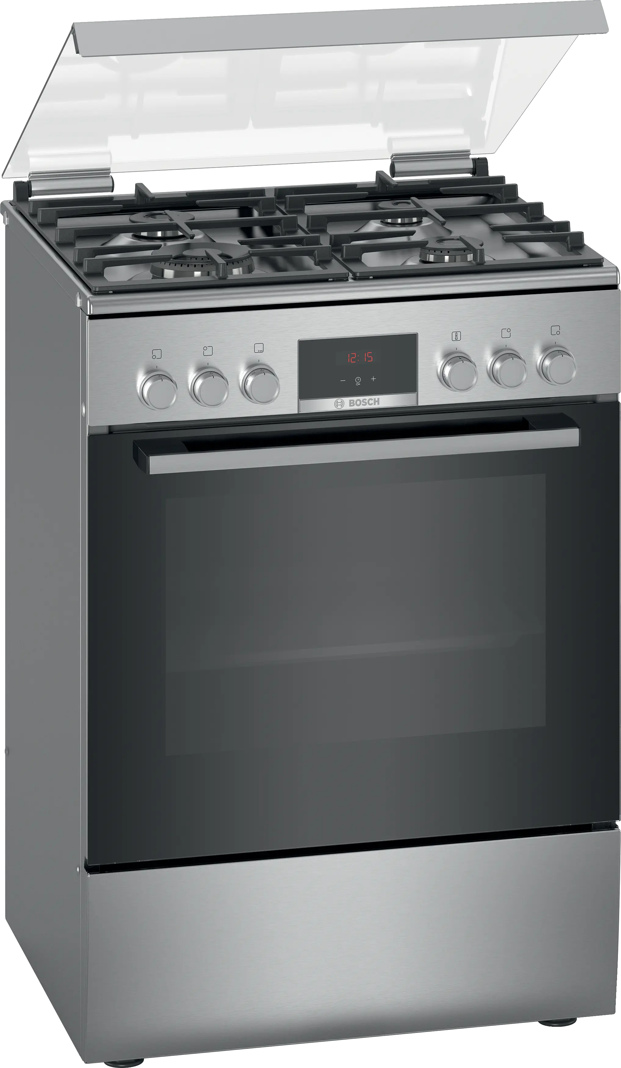 Foto-Vorschau Nr. 1 des Produkts