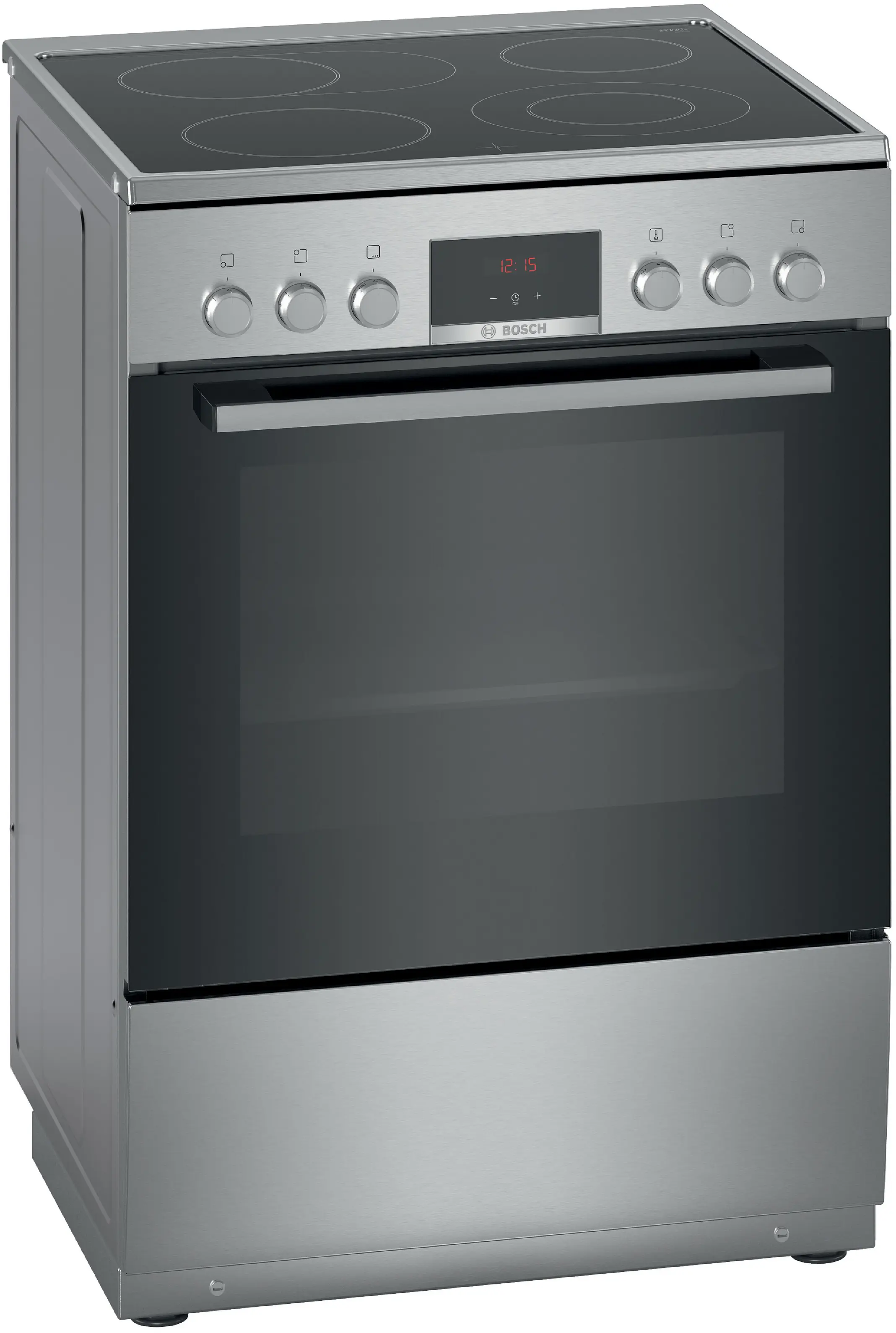 Bilde thumb nr. 1 av produktet