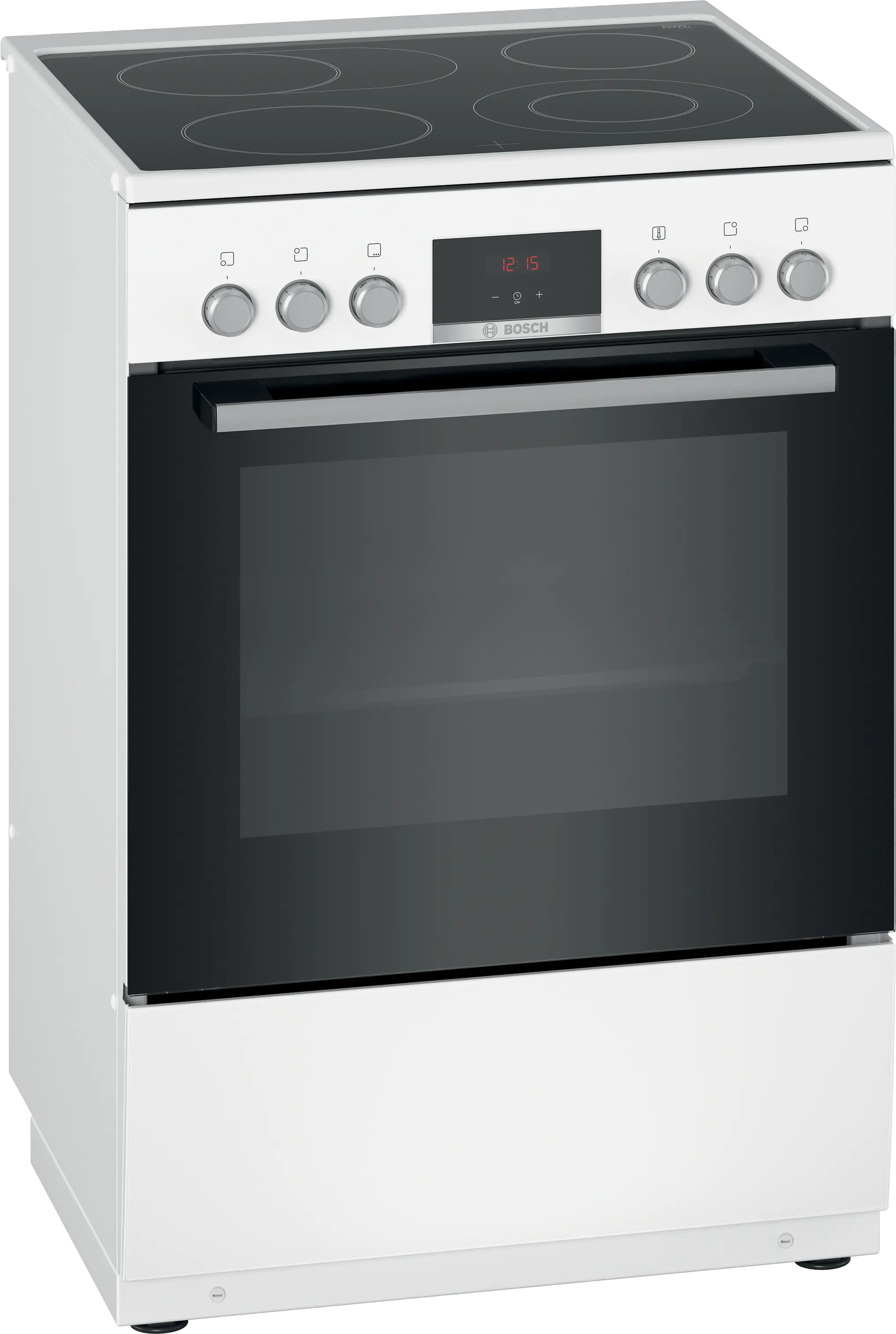 Foto 1 av produkten HKR39A220W
