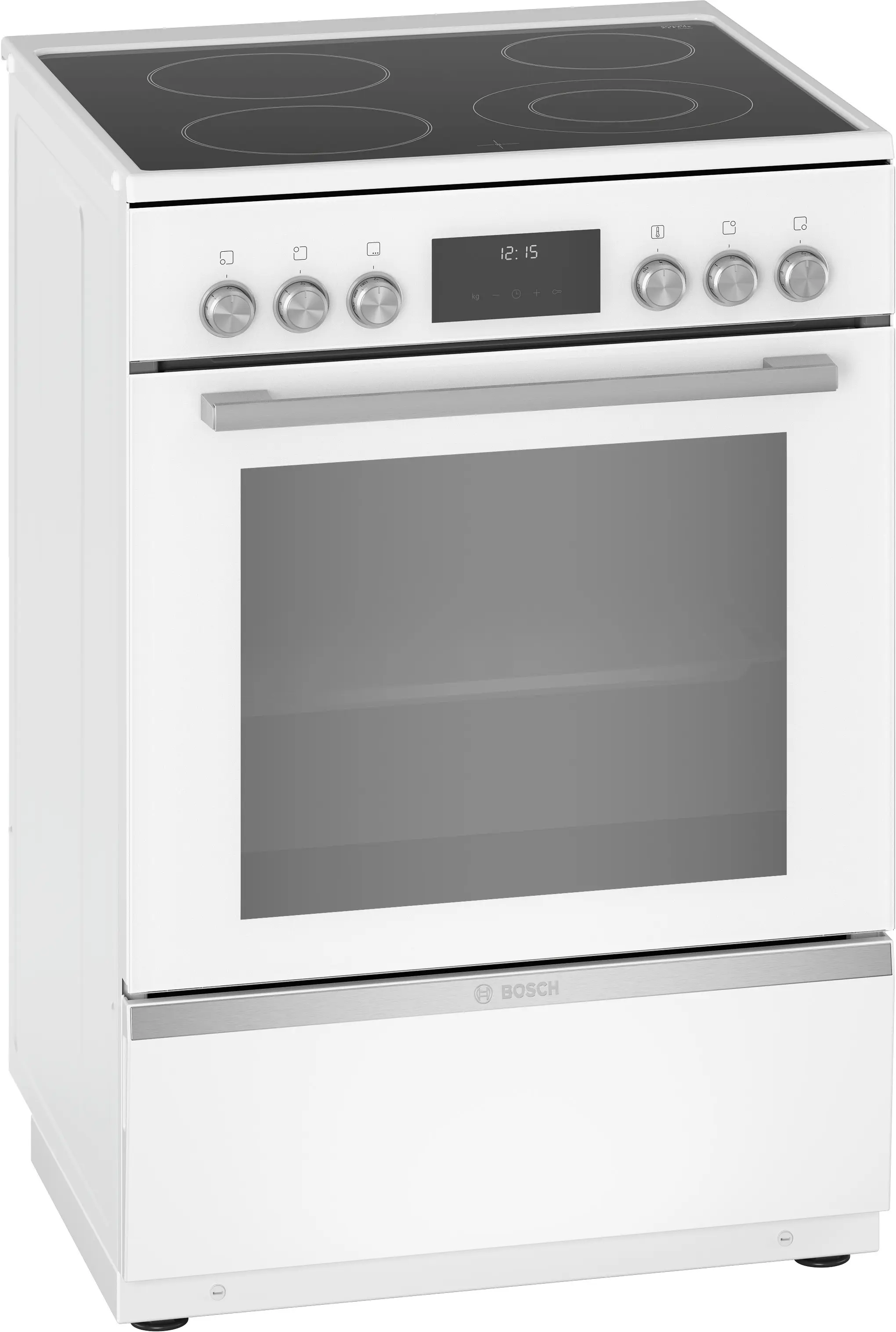 Bilde thumb nr. 1 av produktet