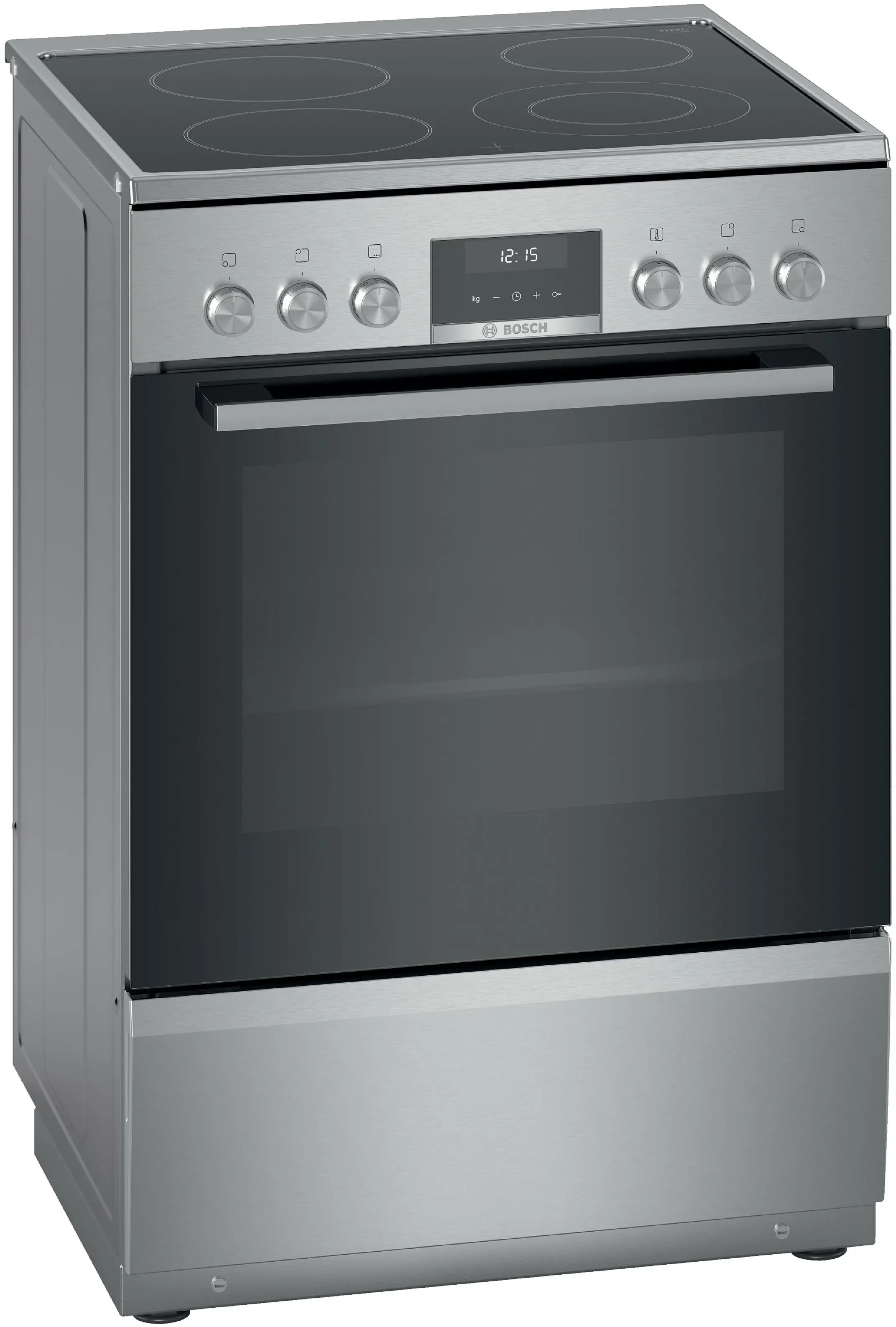 Bilde thumb nr. 1 av produktet