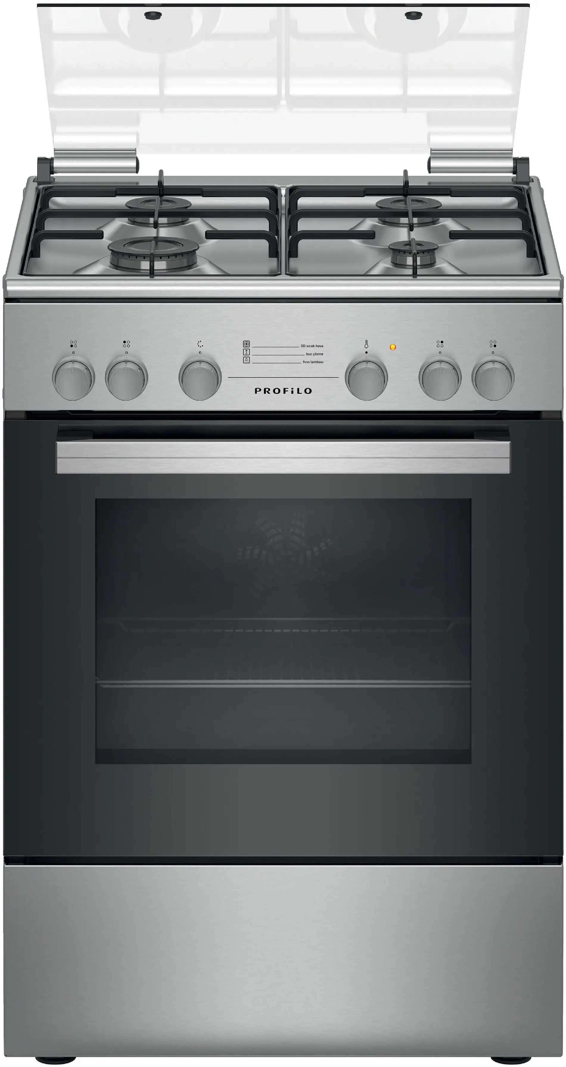 Ürün numarasının 1 ön izleme görseli