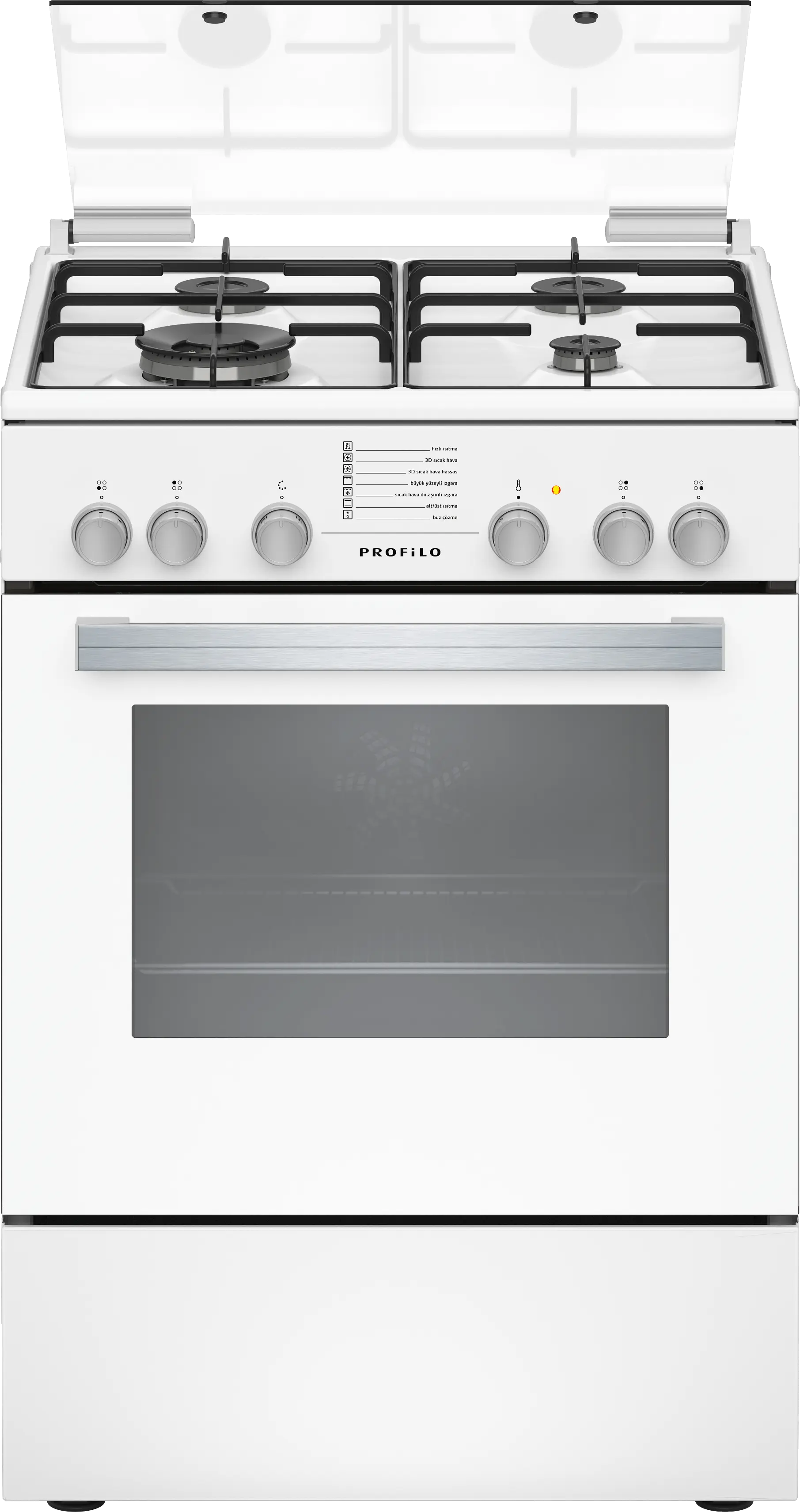 Ürün numarasının 1 ön izleme görseli